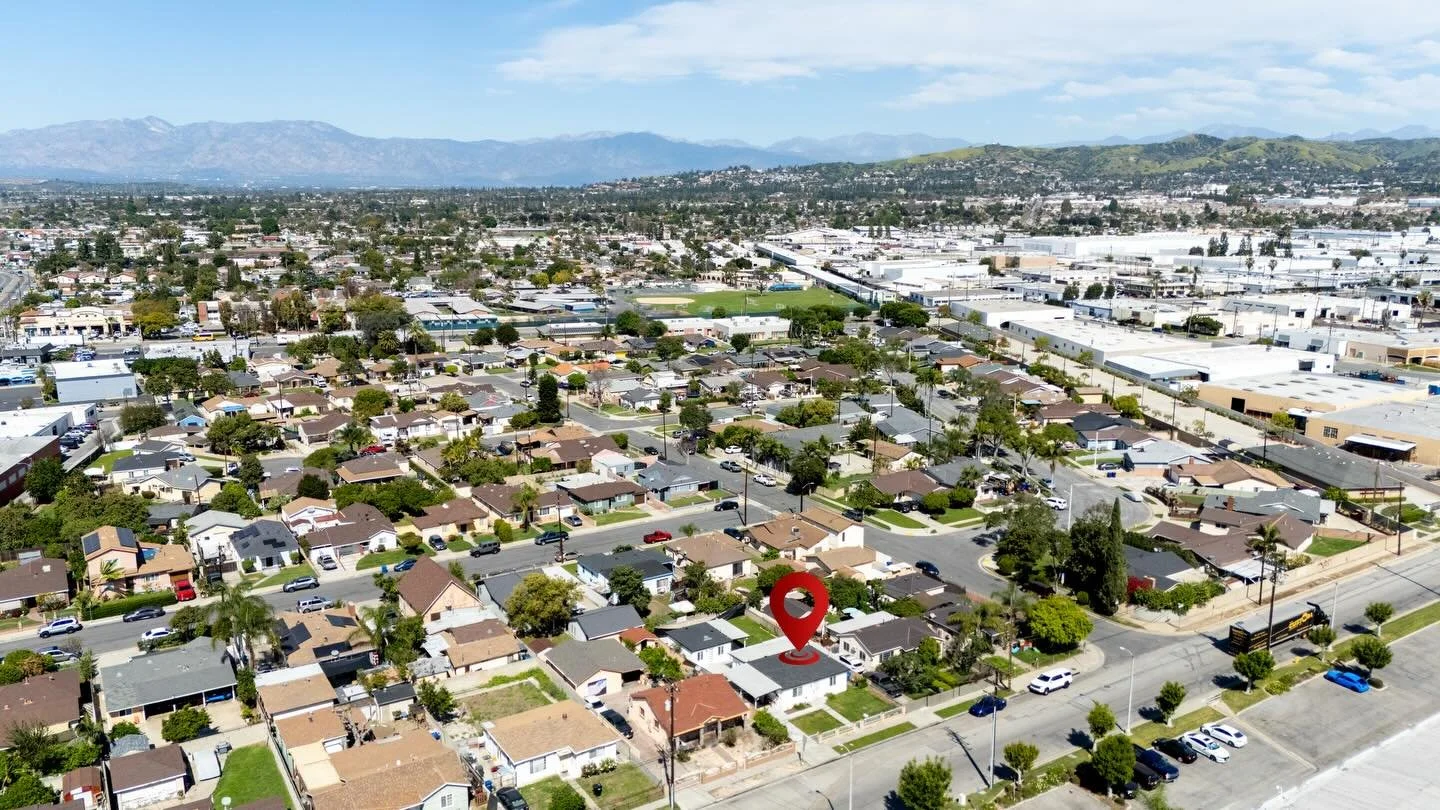 Buyers don&rsquo;t walk in first &mdash; they click first
And that click starts with the perfect photo.
📍 Whittier, CA

Crestline Studios &mdash; Helping homes sell themselves.

 Book your shoot &mdash; link in bio

#LosAngelesRealEstate #SoCalRealE