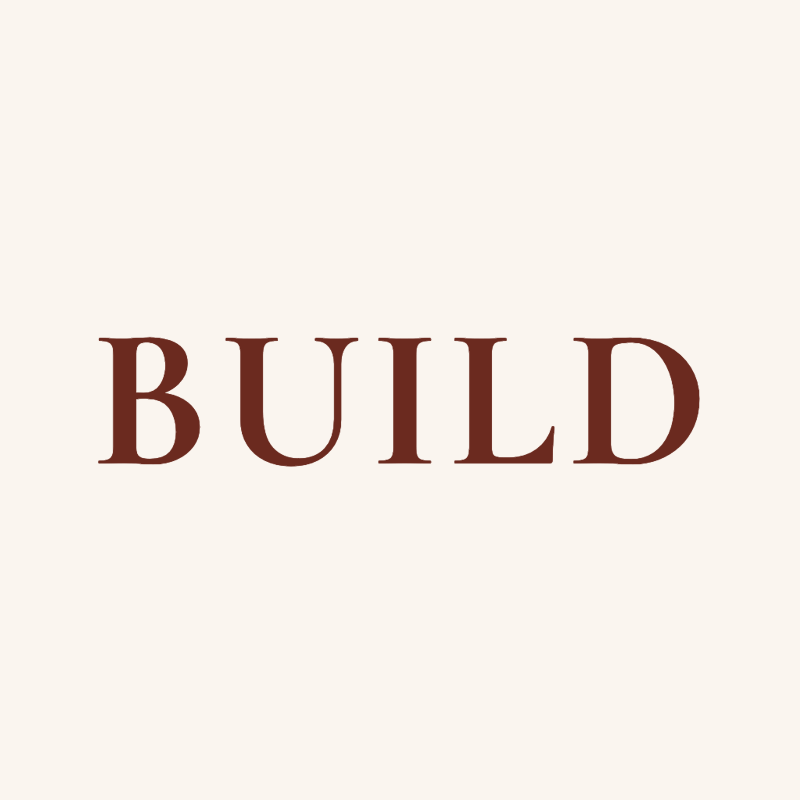 BUILD Thumbnail@1x.png
