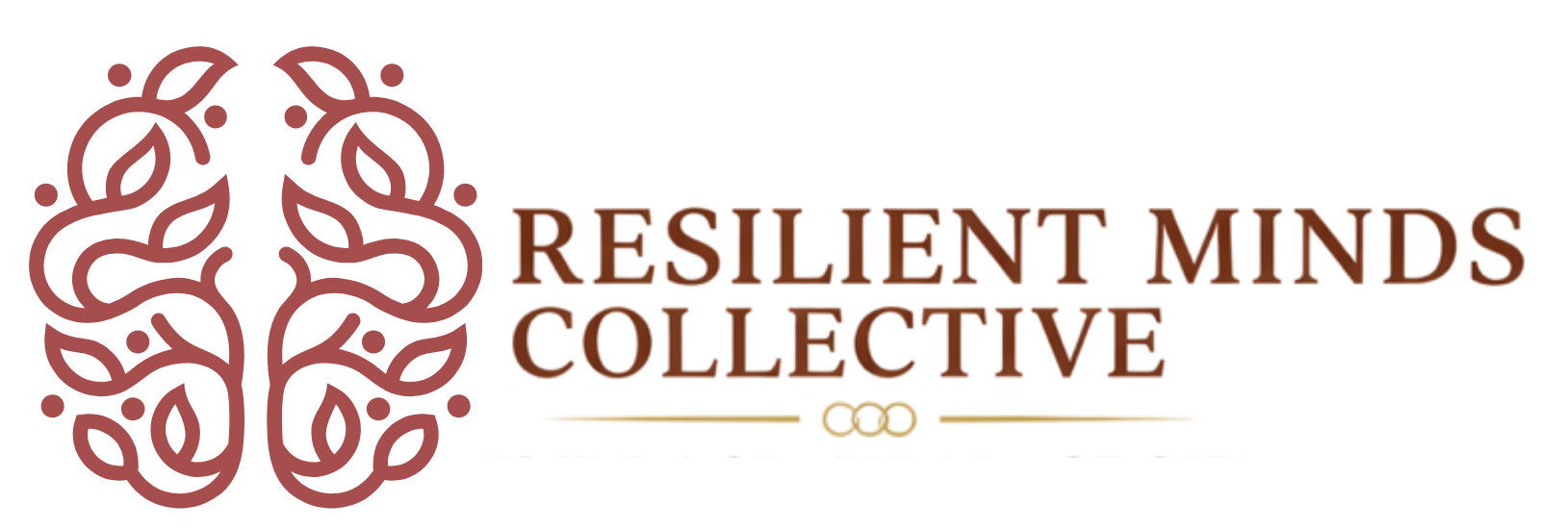 Resilient Minds Collective