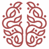 Favicon.png