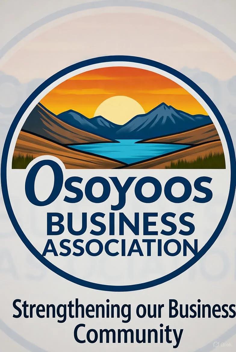 OSOYOOS BUSINESS ASSOCIATION