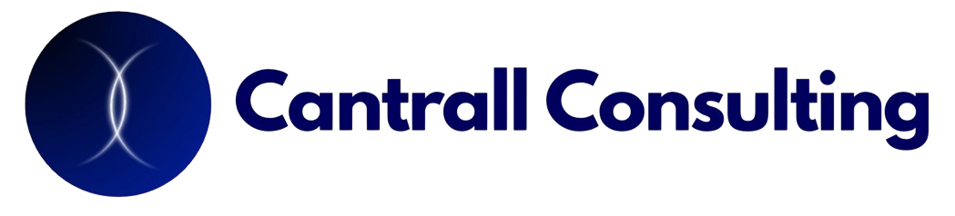 Accelerating Commercial Growth in Medical Devices &amp; Digital Health