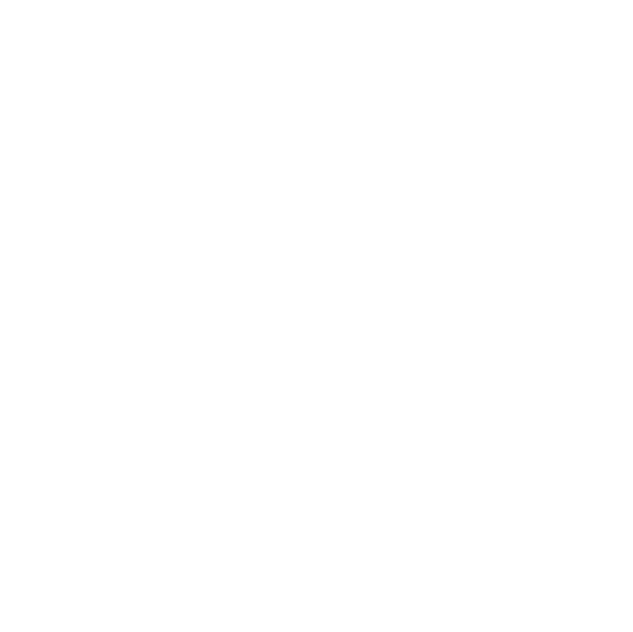 Black background with two white arrows pointing diagonally inward, one from the top left and the other from the bottom right.