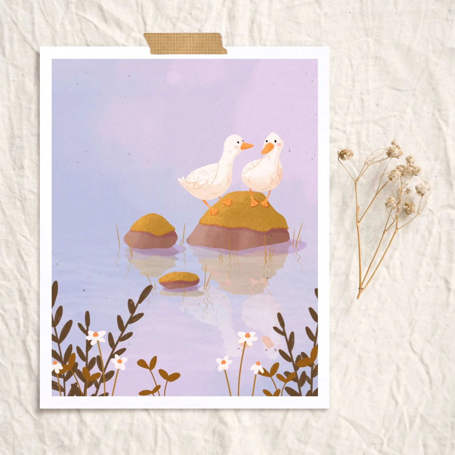 Print_Mockup_3 2.jpg