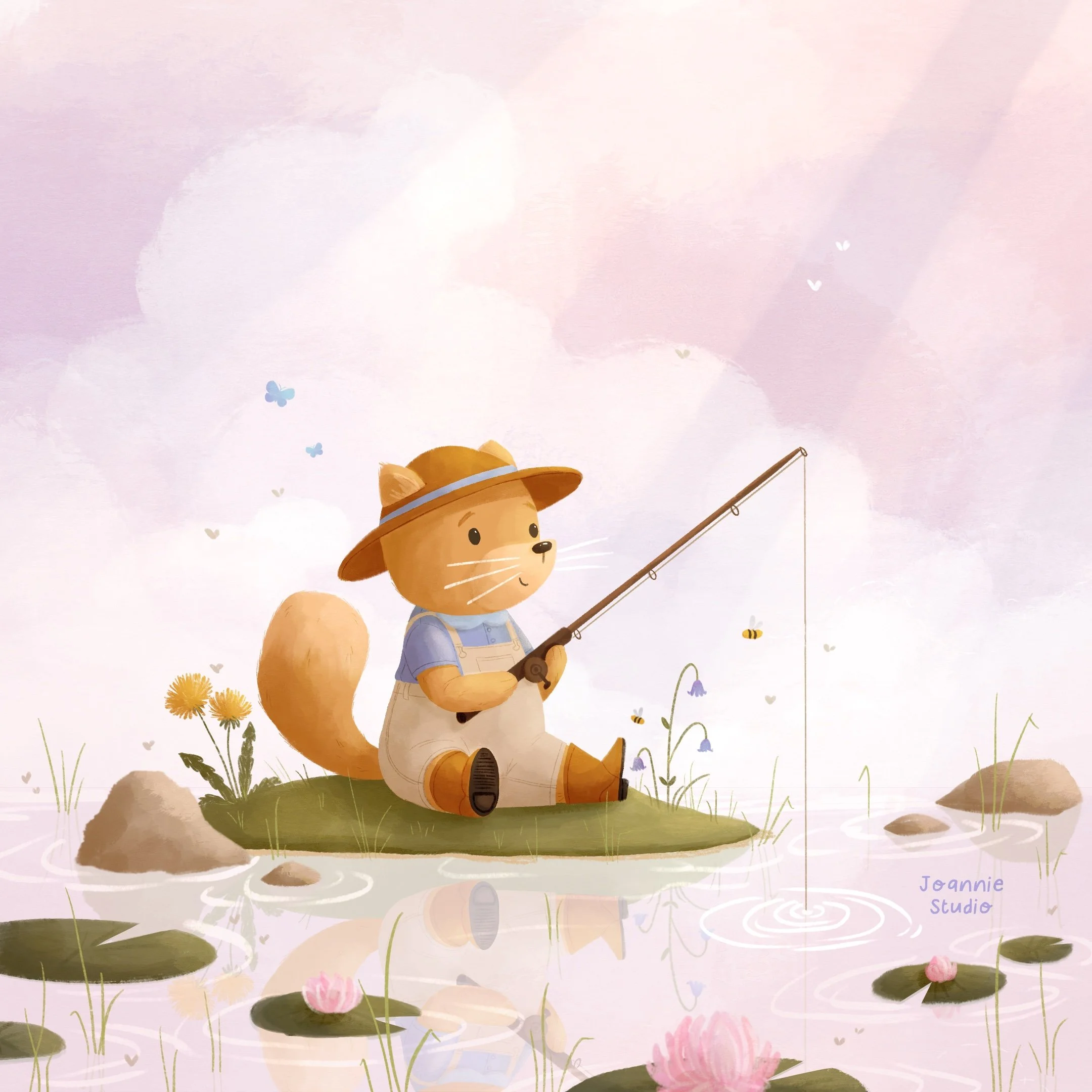 Untitled_Artwork 44.jpg