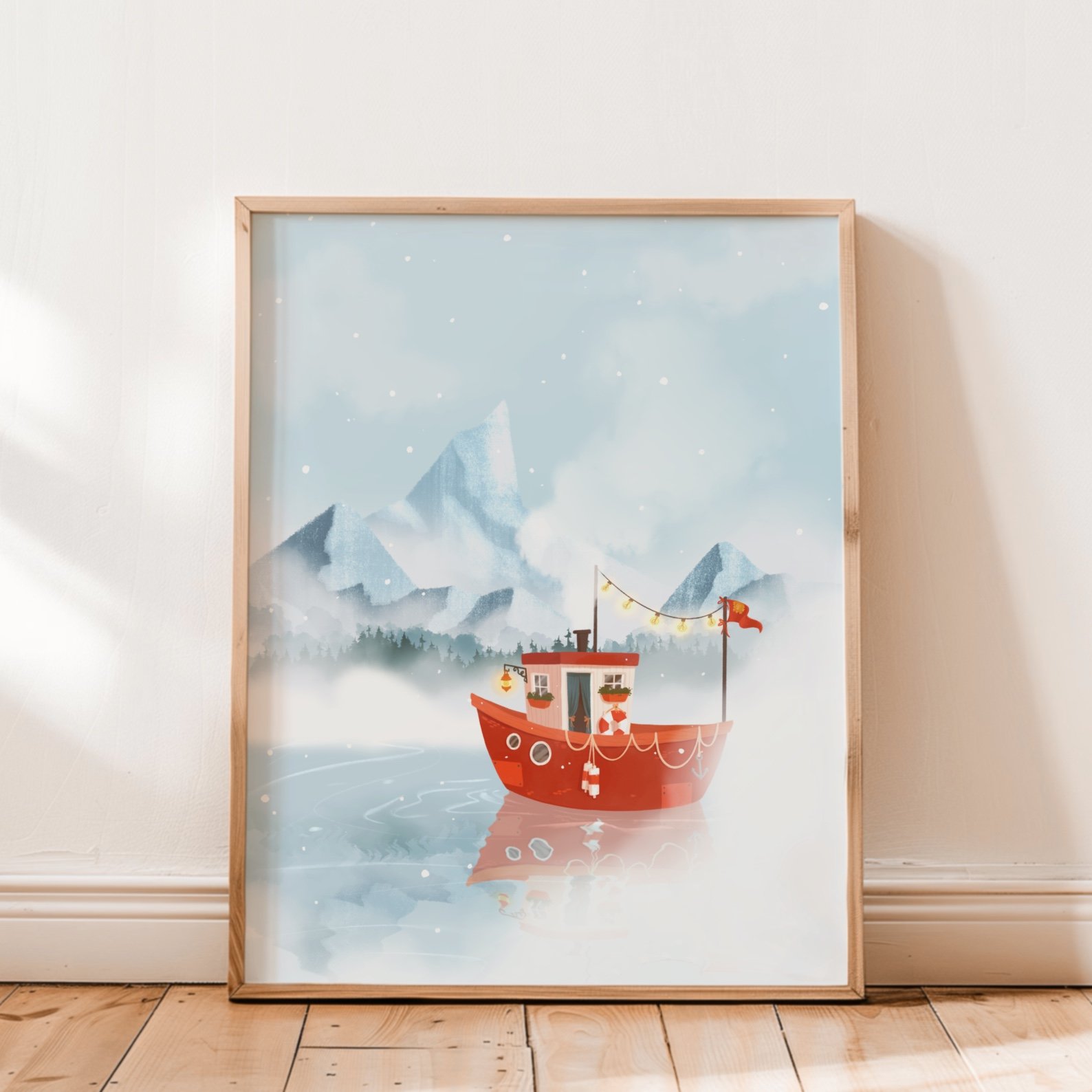 Print_mockup_1 2.jpg