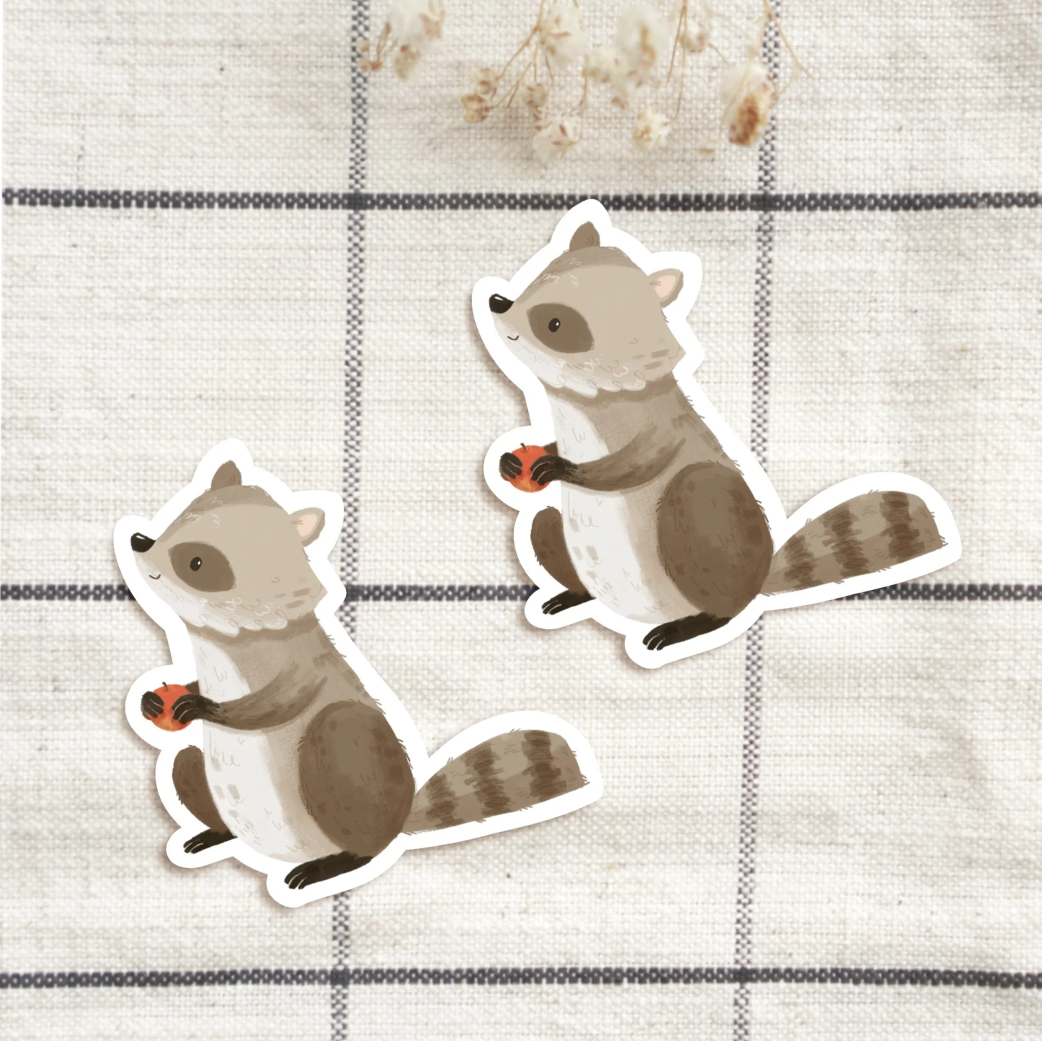 Untitled_Artwork 6.jpg