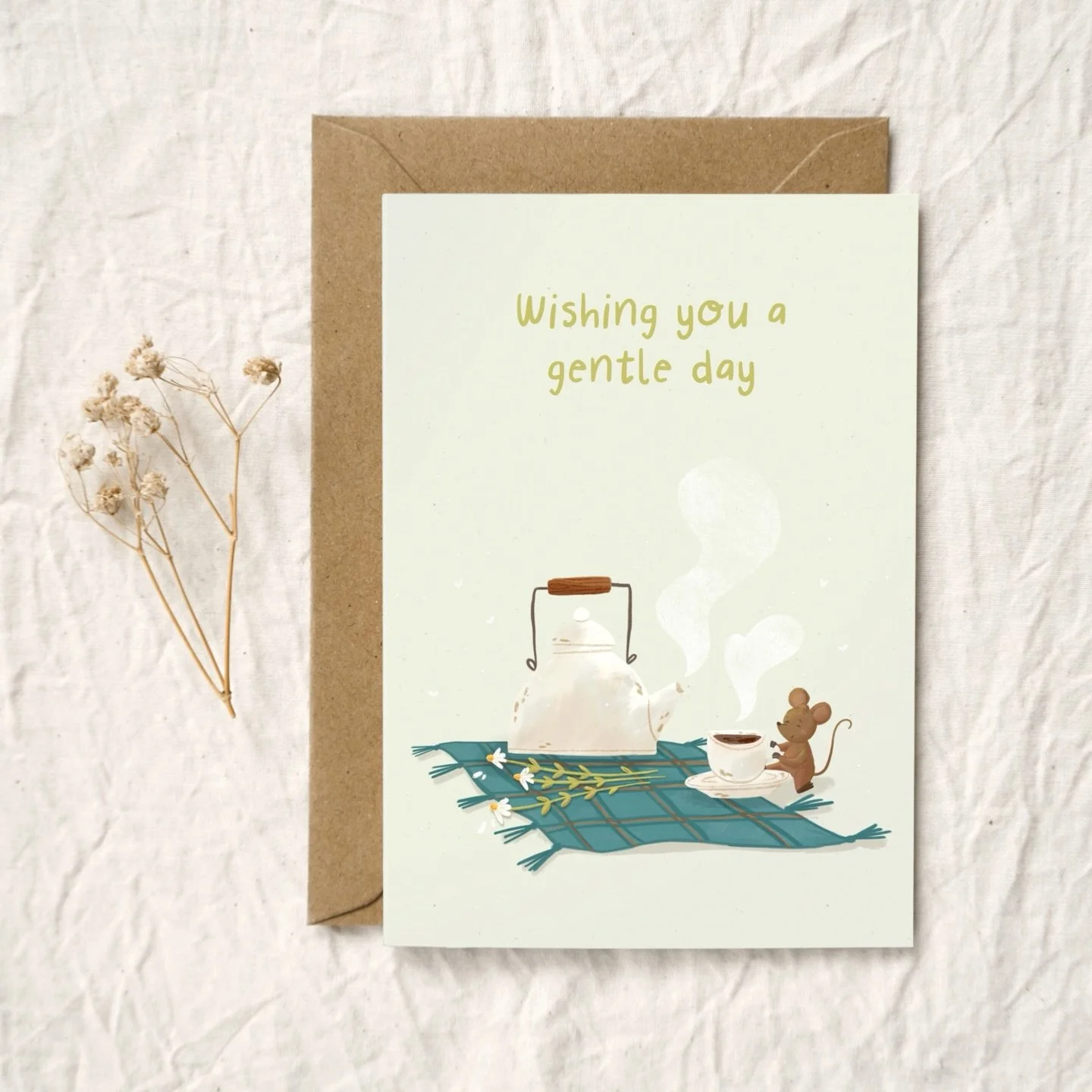 Early Shop Update! ⊹₊⟡⋆˙

I&rsquo;ve added a few new pieces to the shop, and I wanted to share a small sneak peek with you here. Some of these are extra special and are only available on my website &mdash; they won&rsquo;t be making their way to Etsy