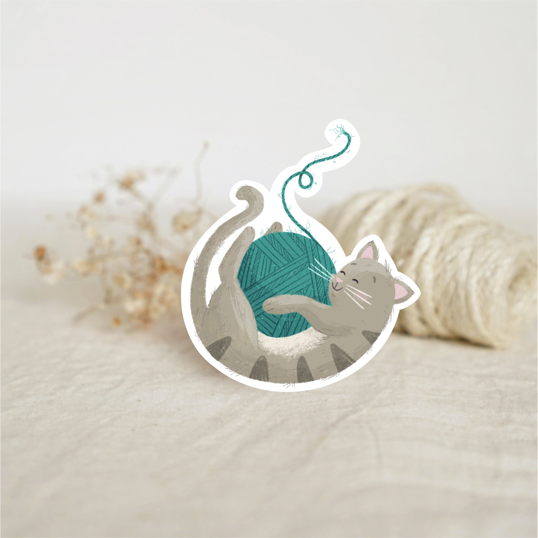 Untitled_Artwork 1.jpg