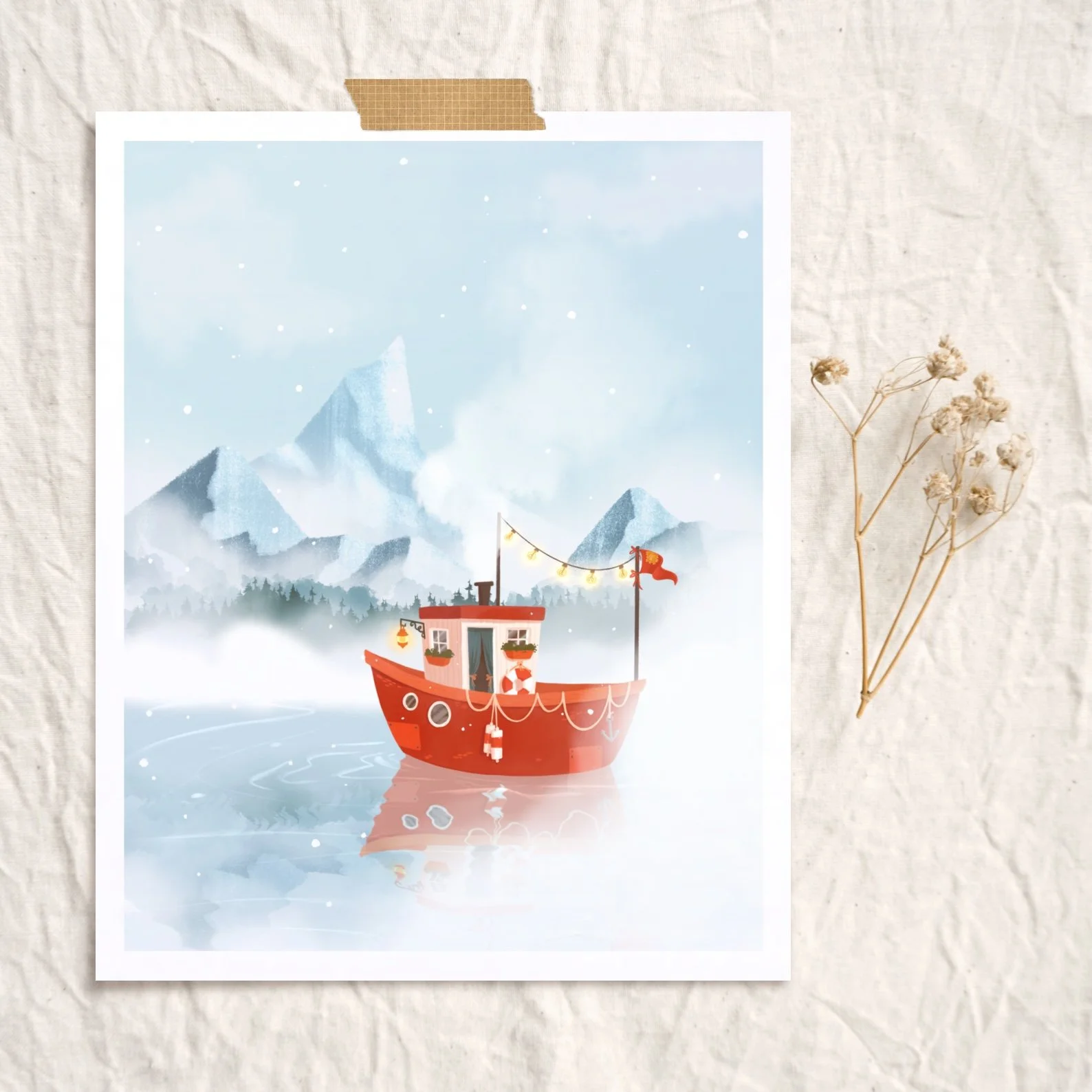 Print_Mockup_3 2.jpg