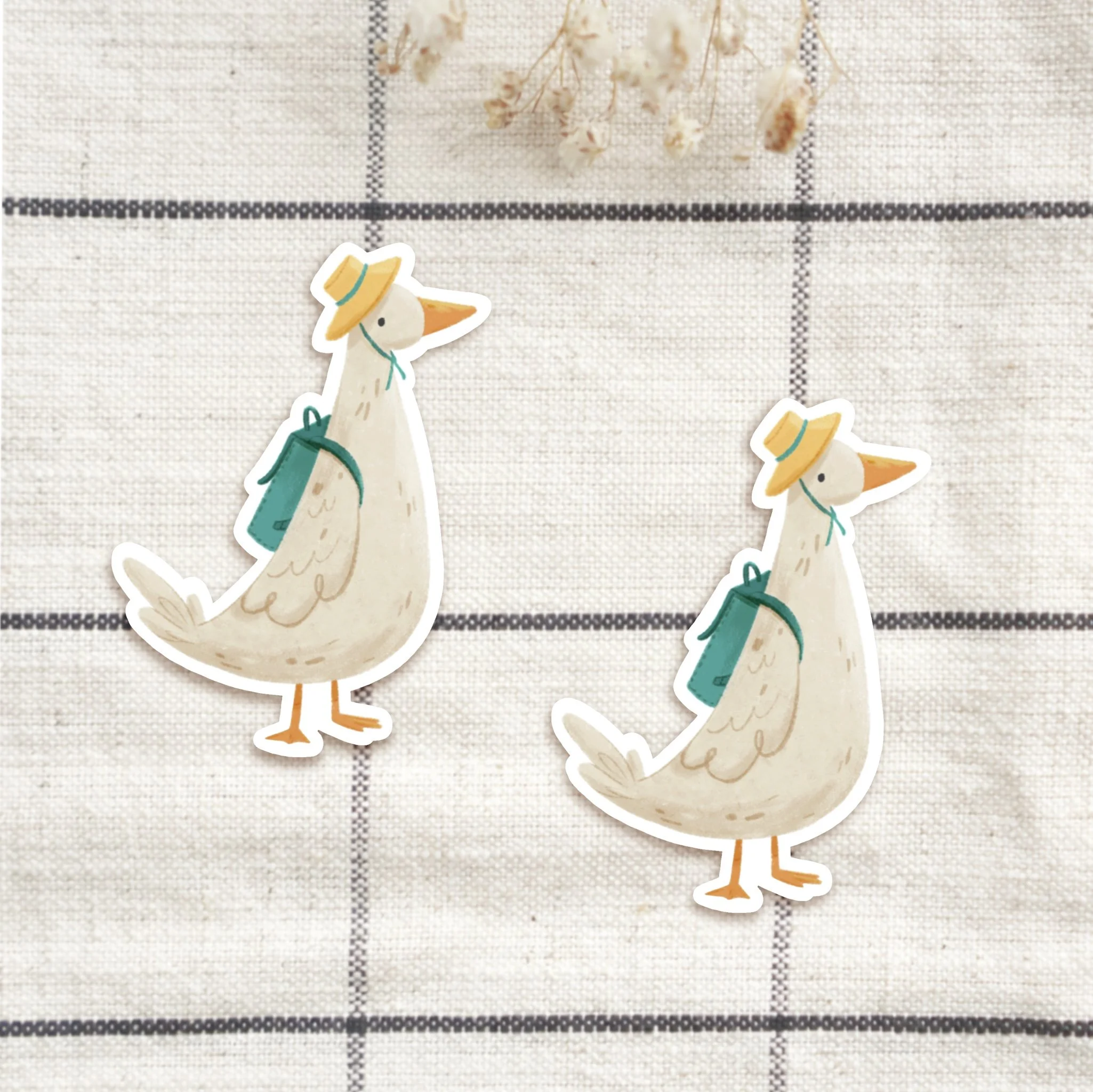 Untitled_Artwork 6.jpg