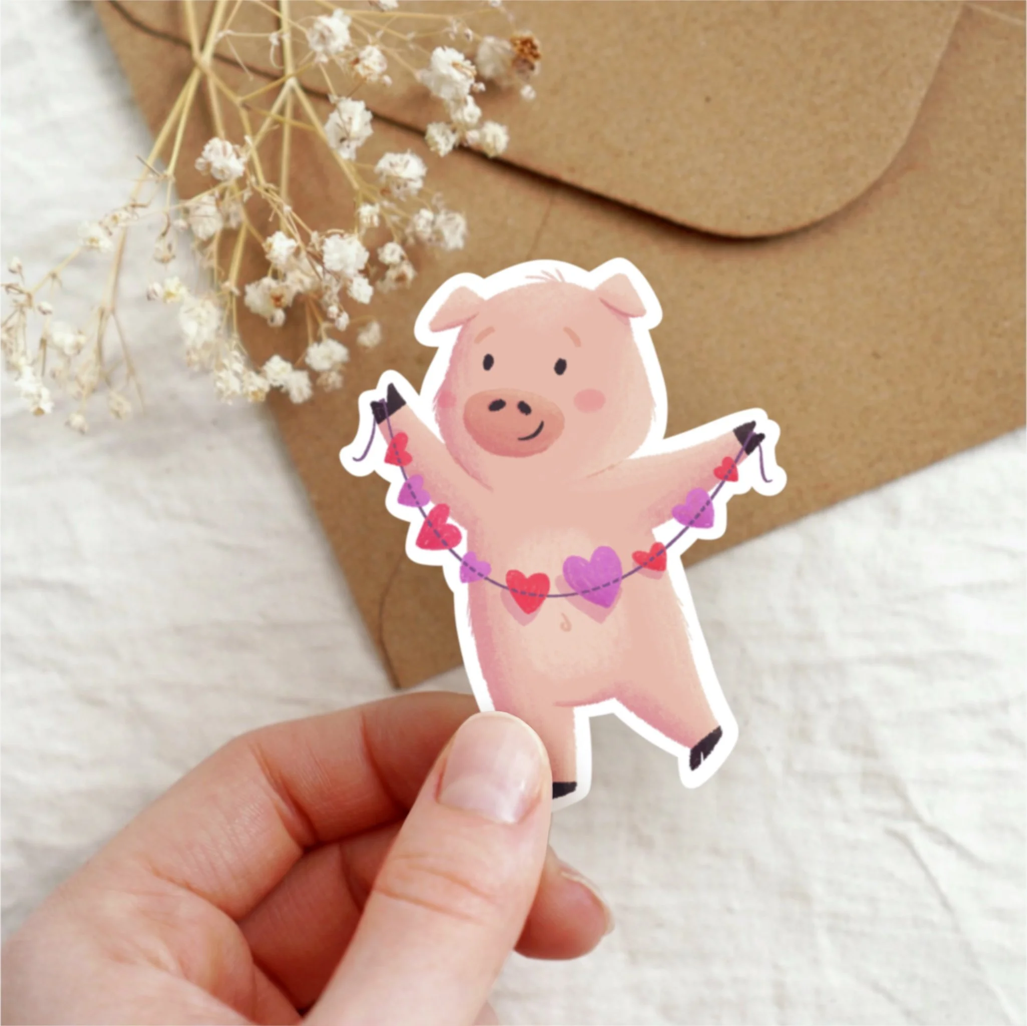 Untitled_Artwork 6.jpg