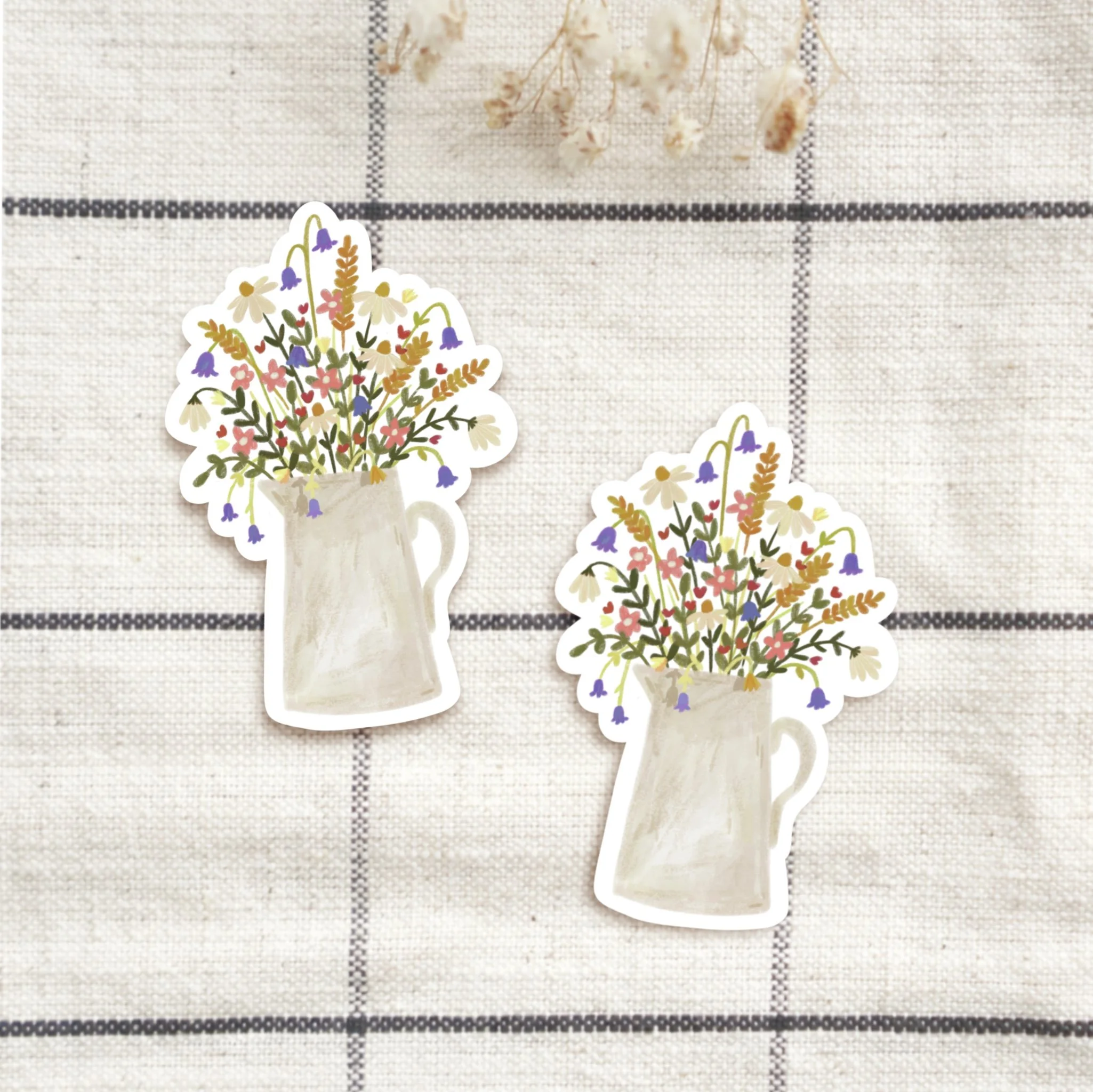 Untitled_Artwork 6.jpg