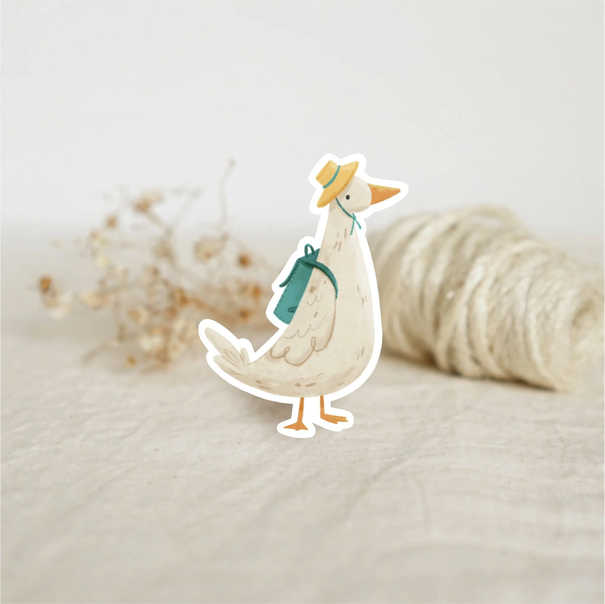 Untitled_Artwork 1.jpg