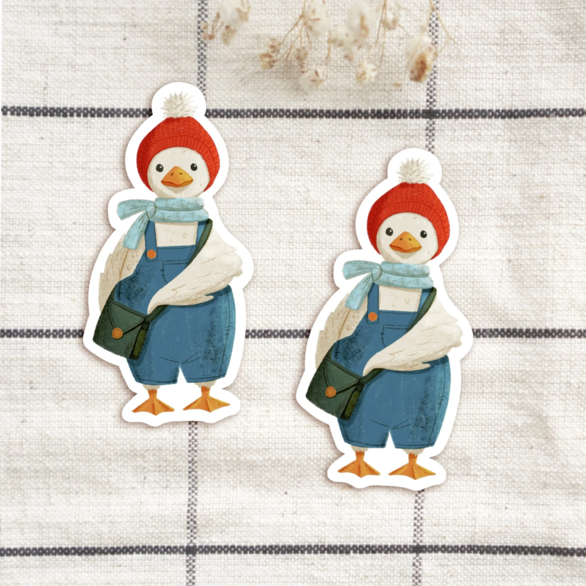 Untitled_Artwork 1.jpg