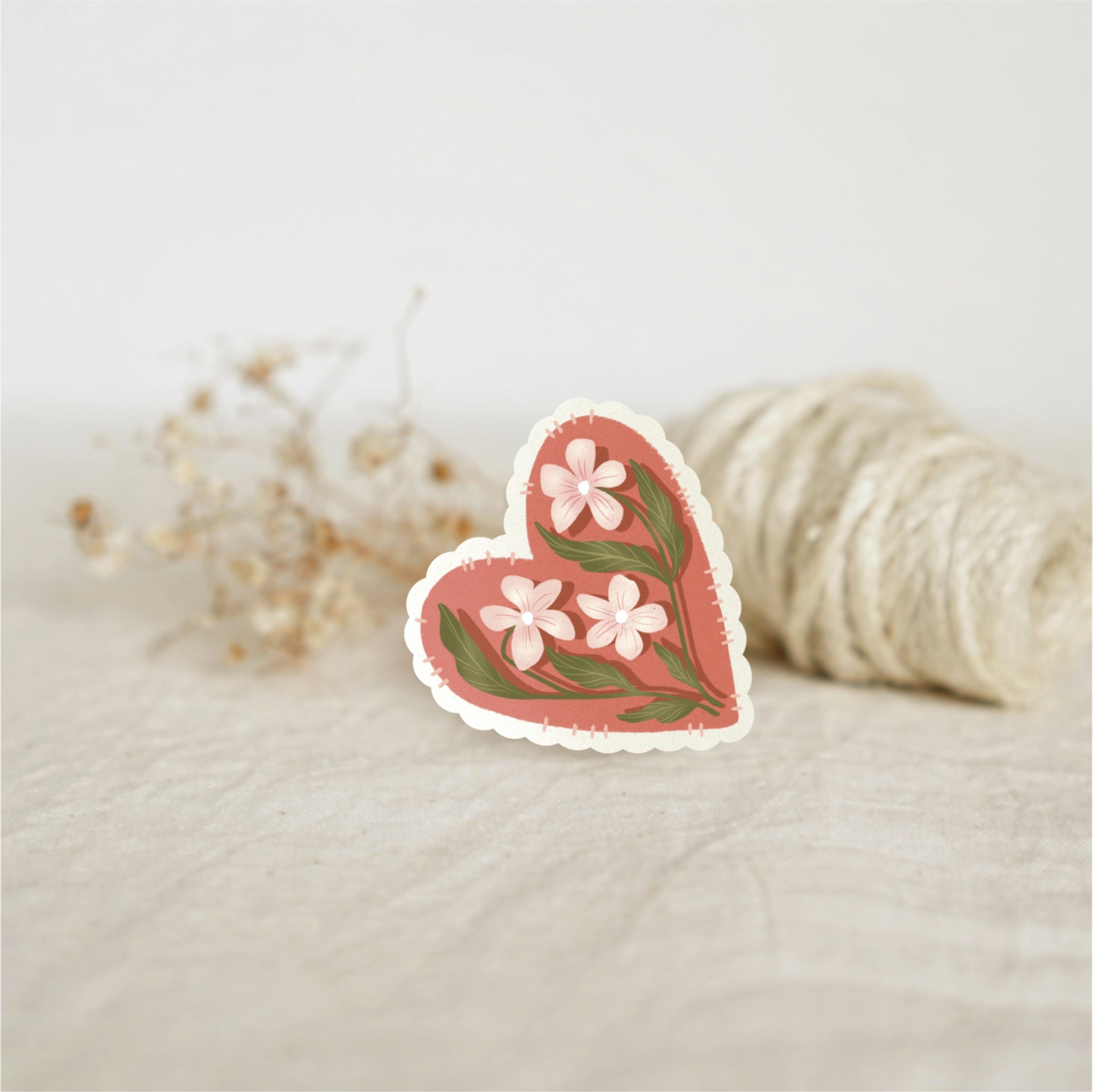 Untitled_Artwork 1.jpg