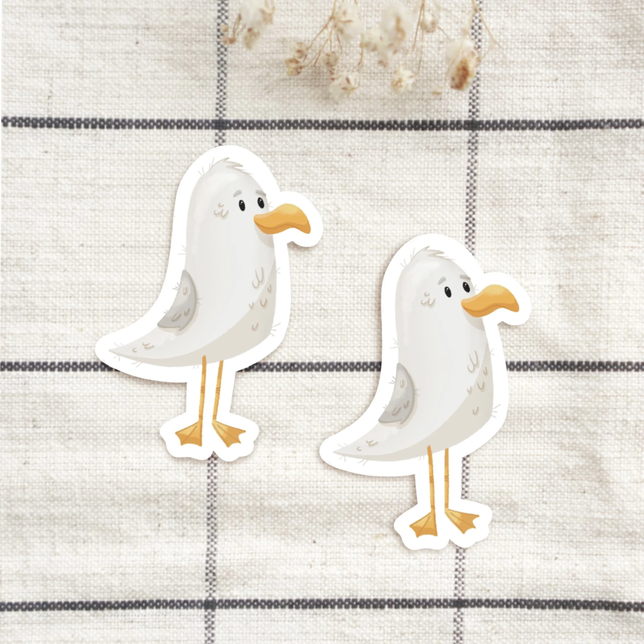 Untitled_Artwork 6.jpg