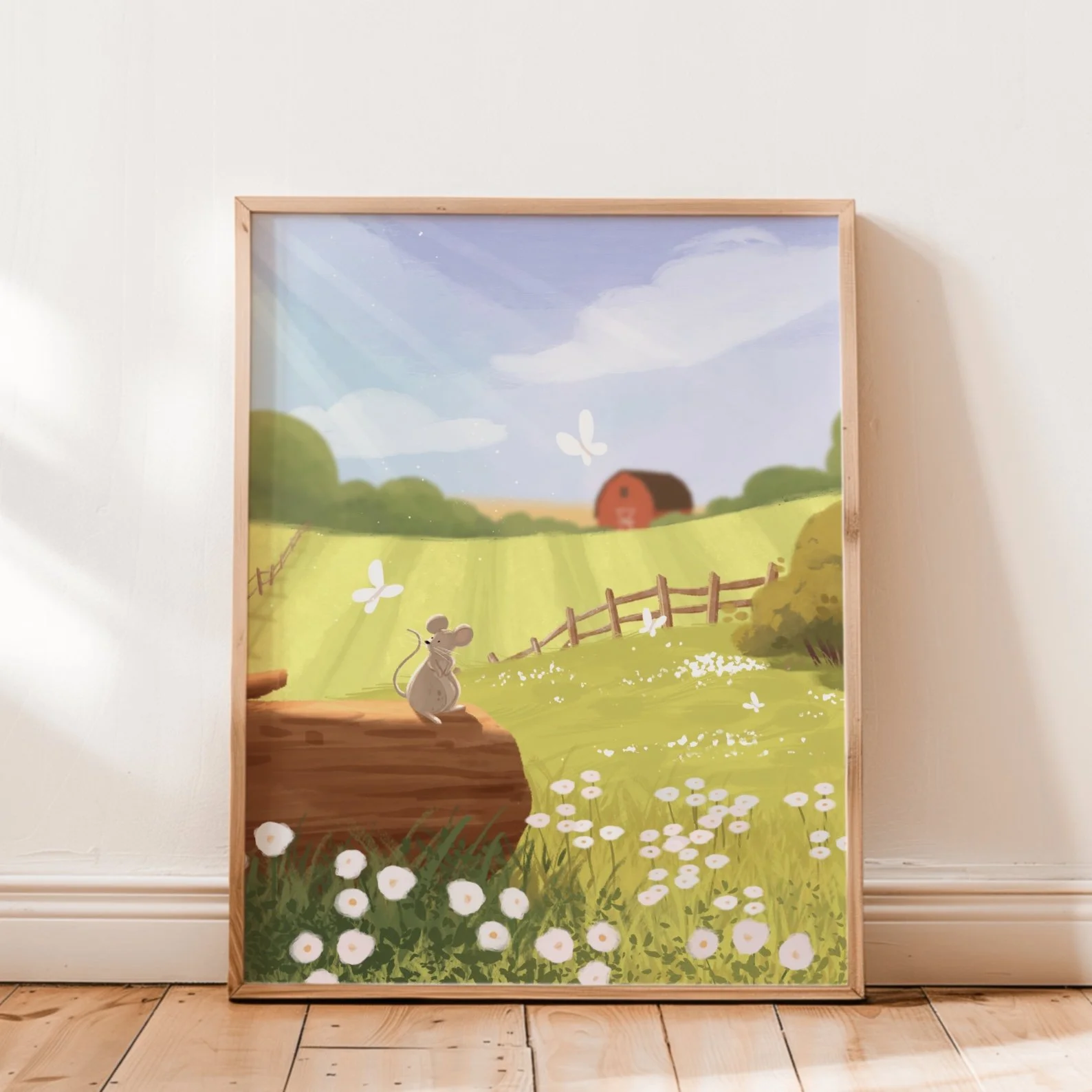 Print_mockup_1 2.jpg