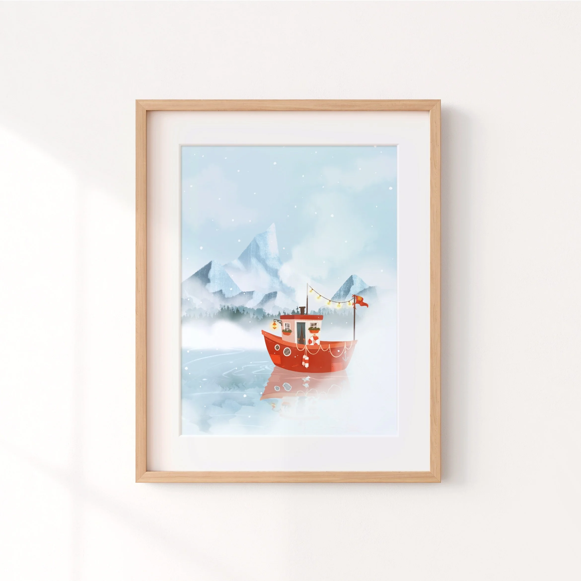 Print_Mockup_2 2.jpg