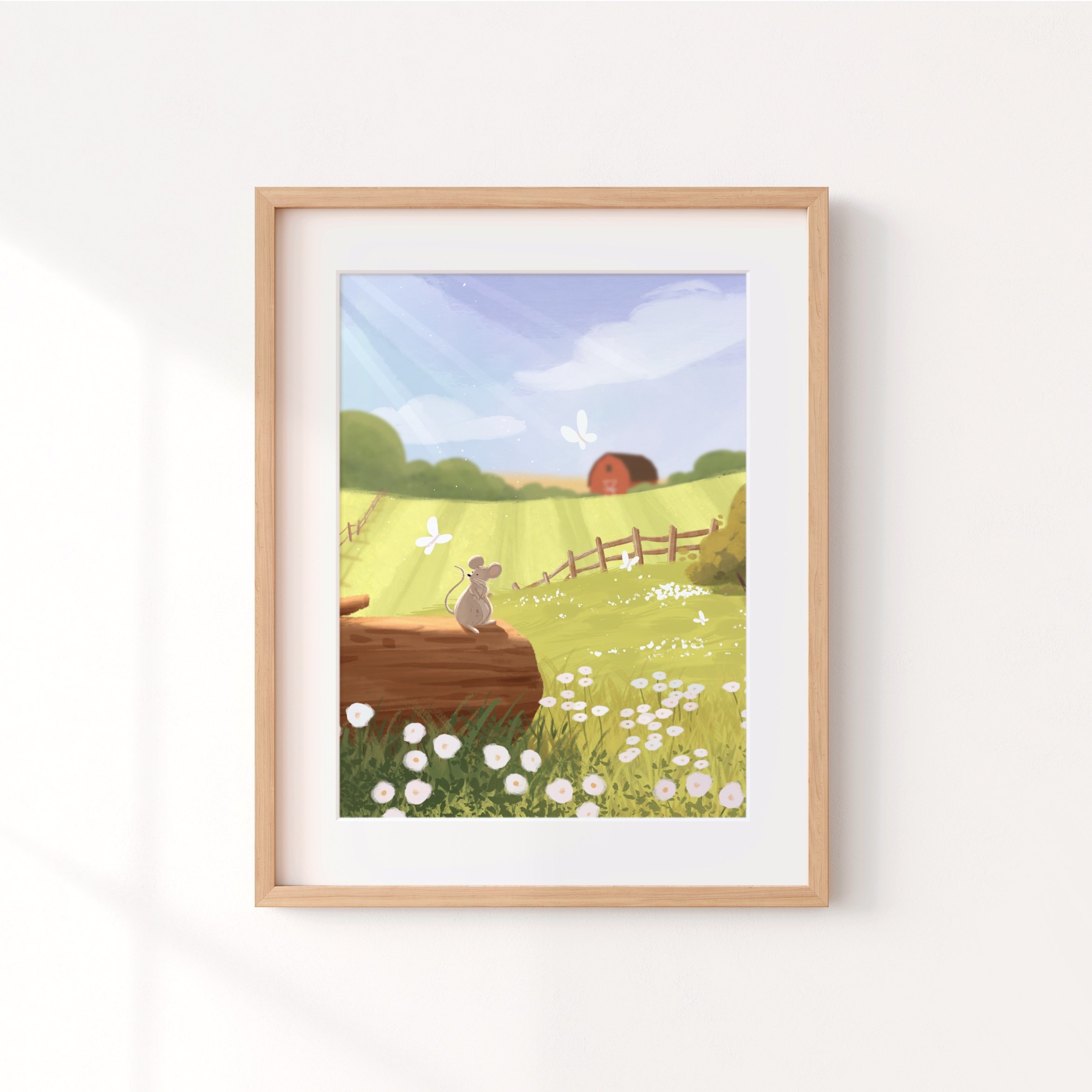 Print_Mockup_2 2.jpg