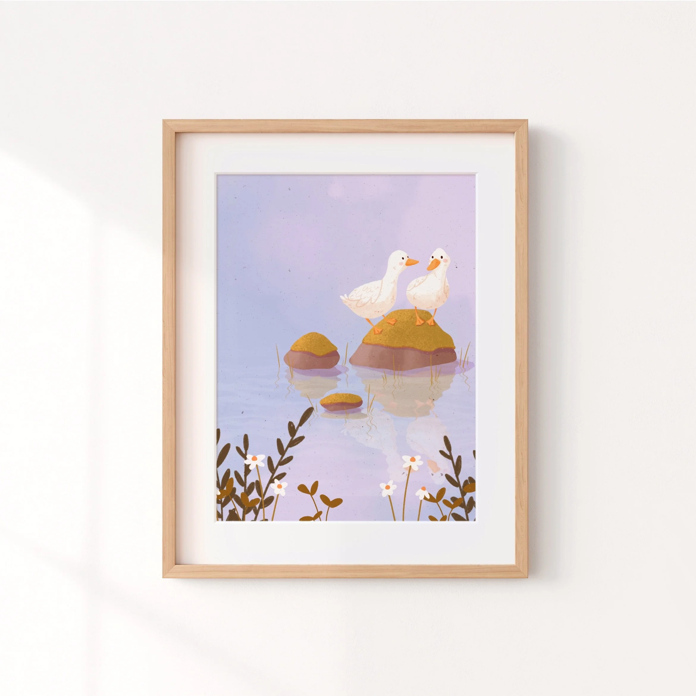 Print_Mockup_2 2.jpg