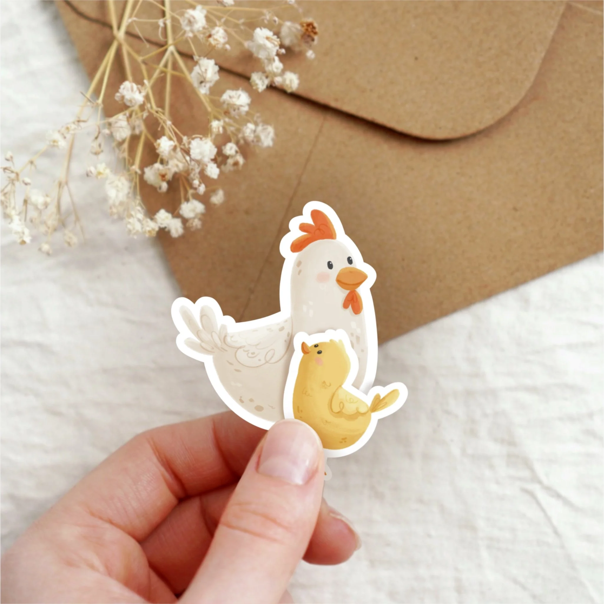 Untitled_Artwork 5.jpg