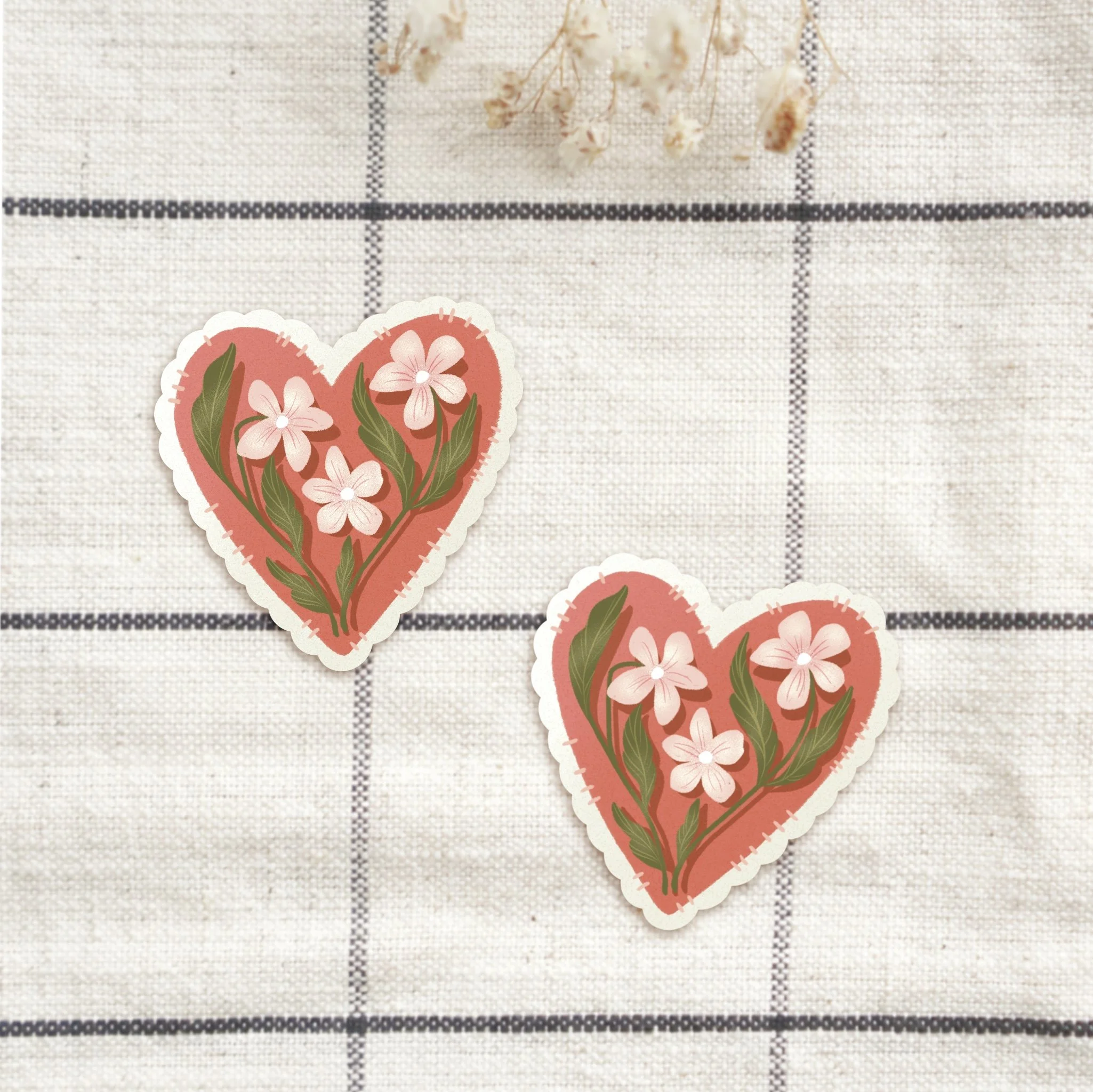 Untitled_Artwork 6.jpg