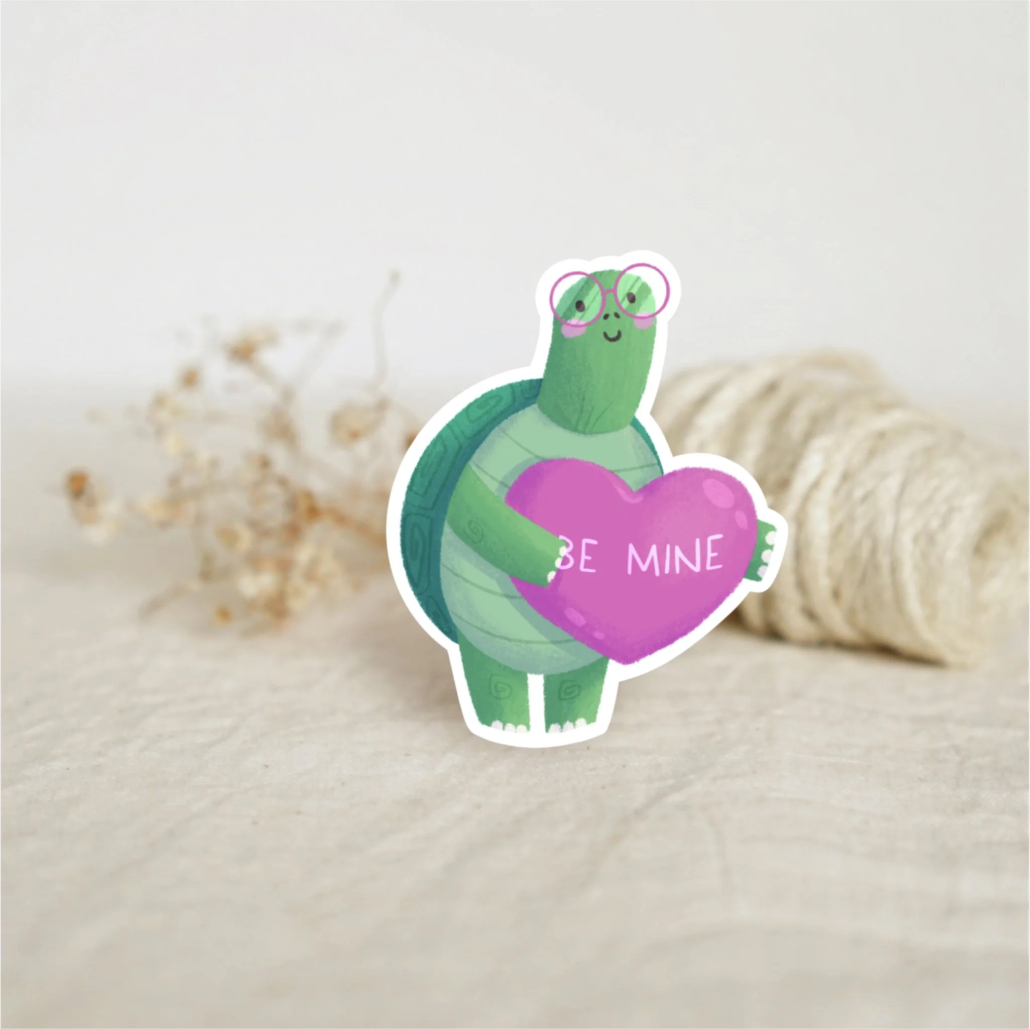 Untitled_Artwork 1.jpg