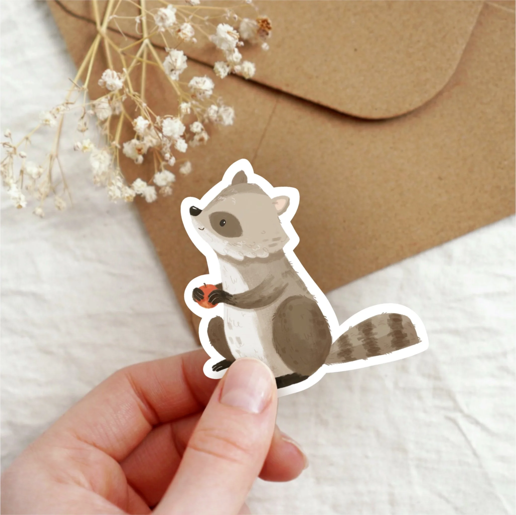 Untitled_Artwork 5.jpg