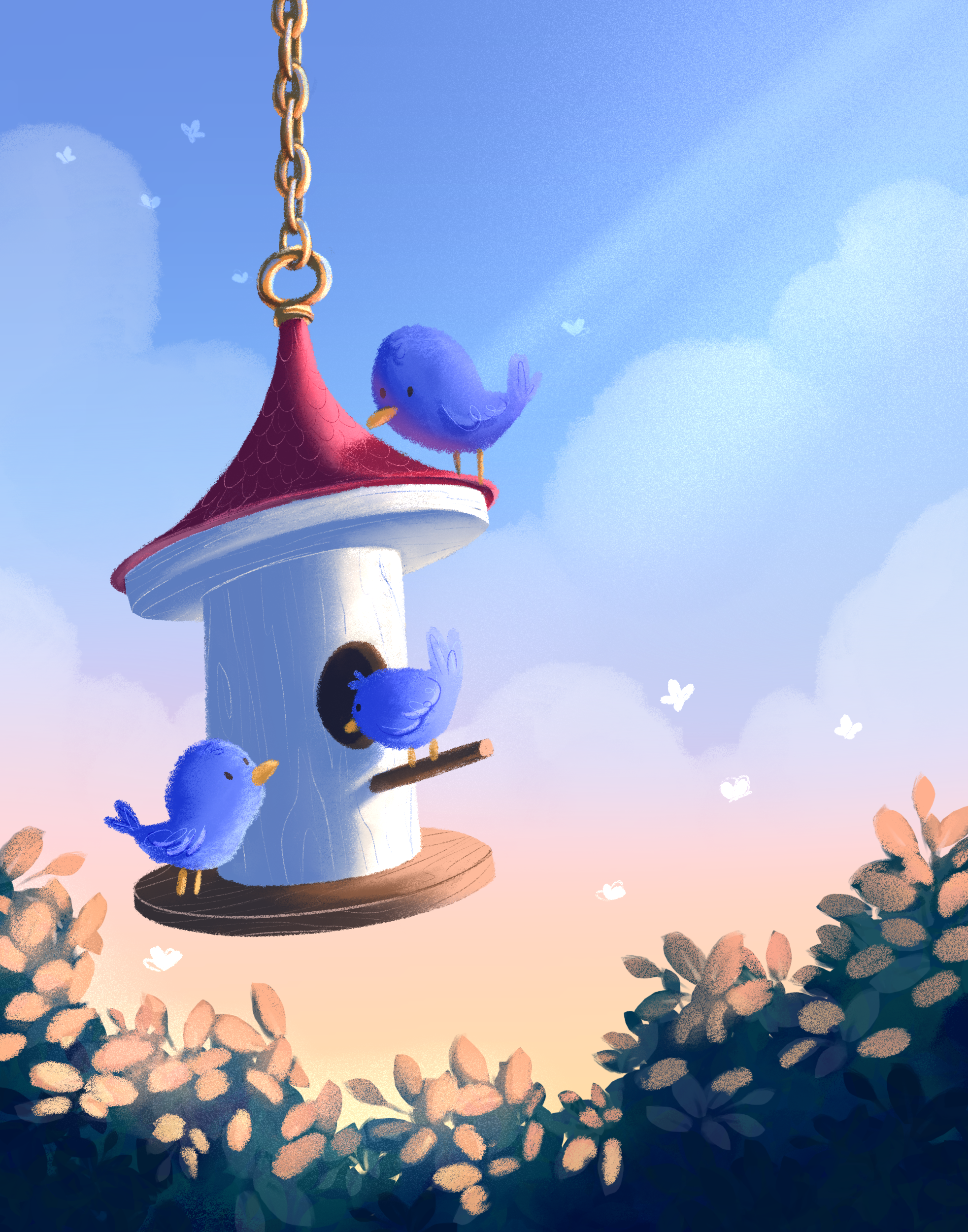 Untitled_Artwork 67.png