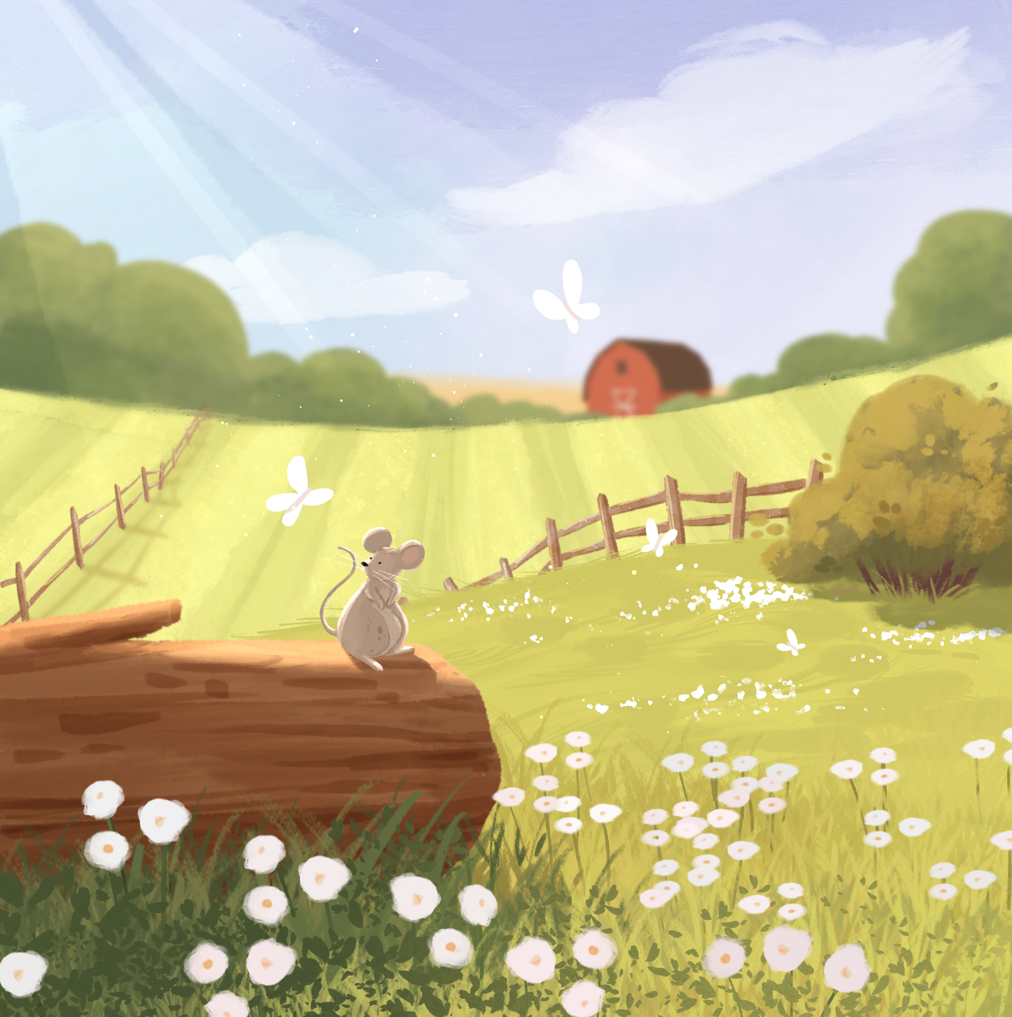 Untitled_Artwork 1 copy 2.png