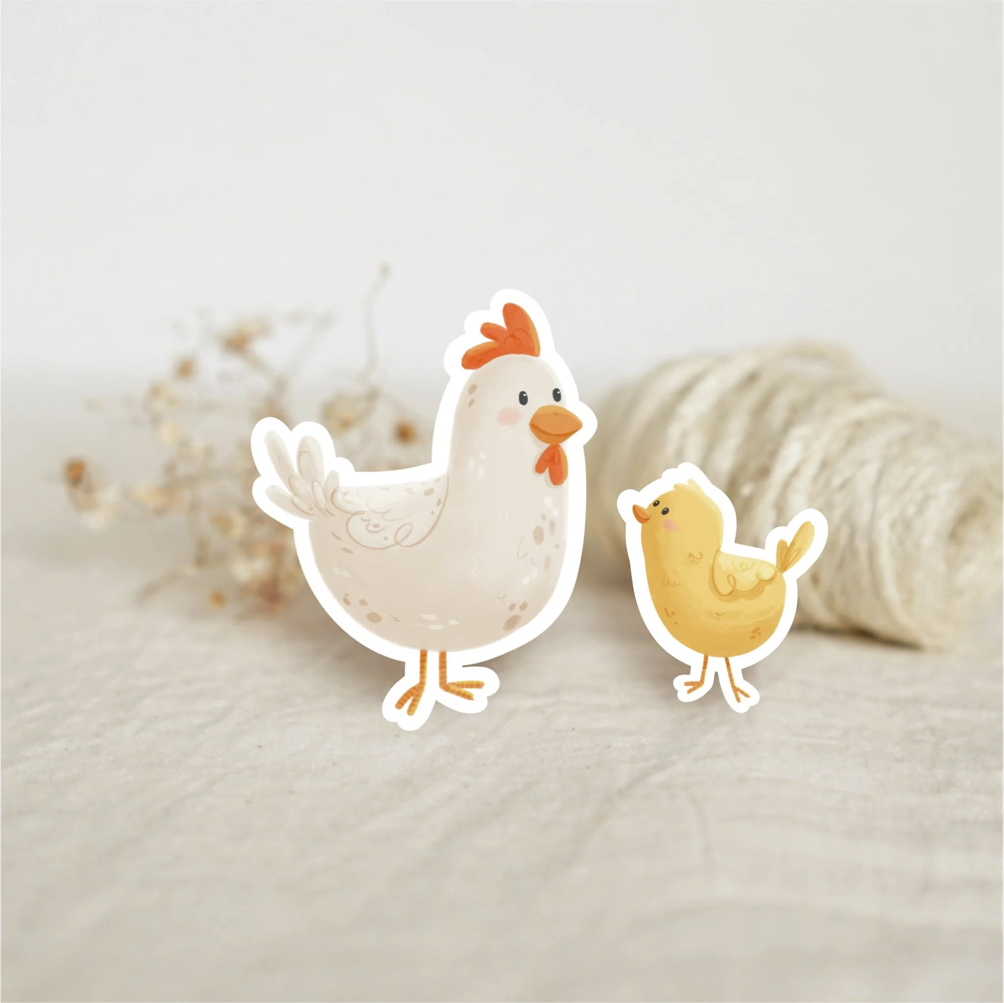 Untitled_Artwork 1.jpg