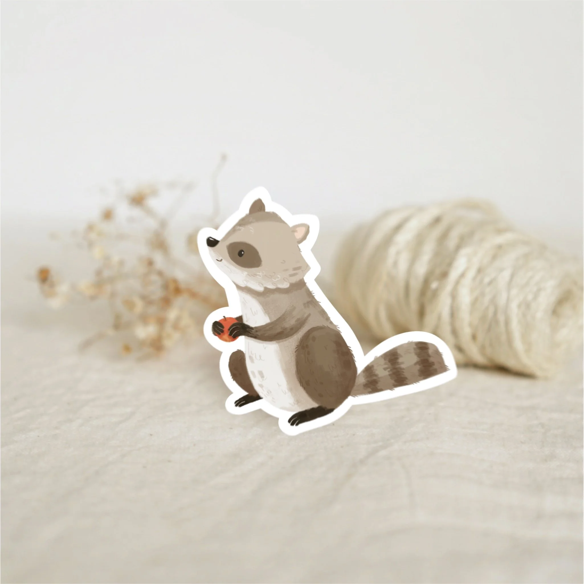 Untitled_Artwork 1.jpg