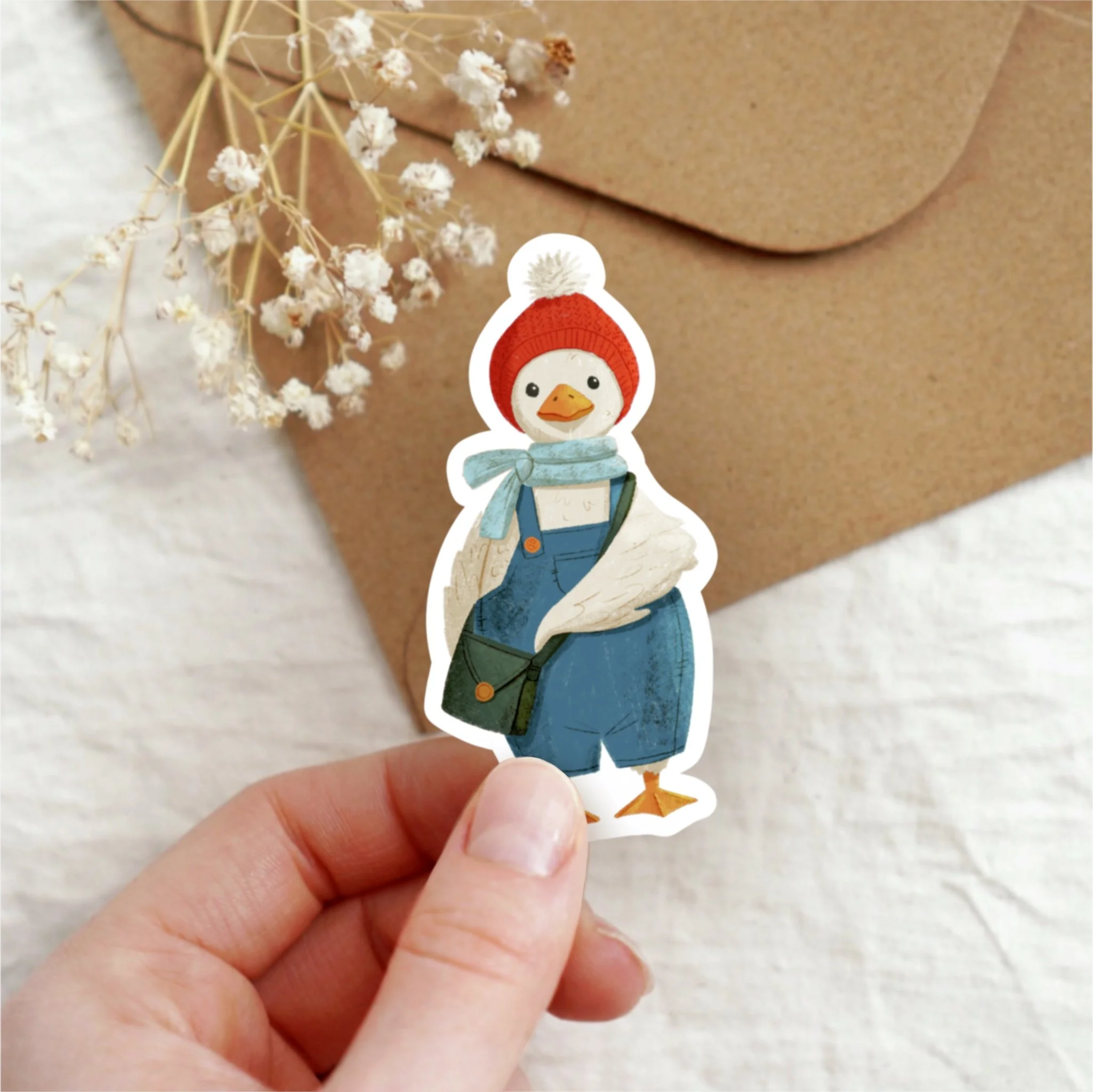 Untitled_Artwork 5.jpg