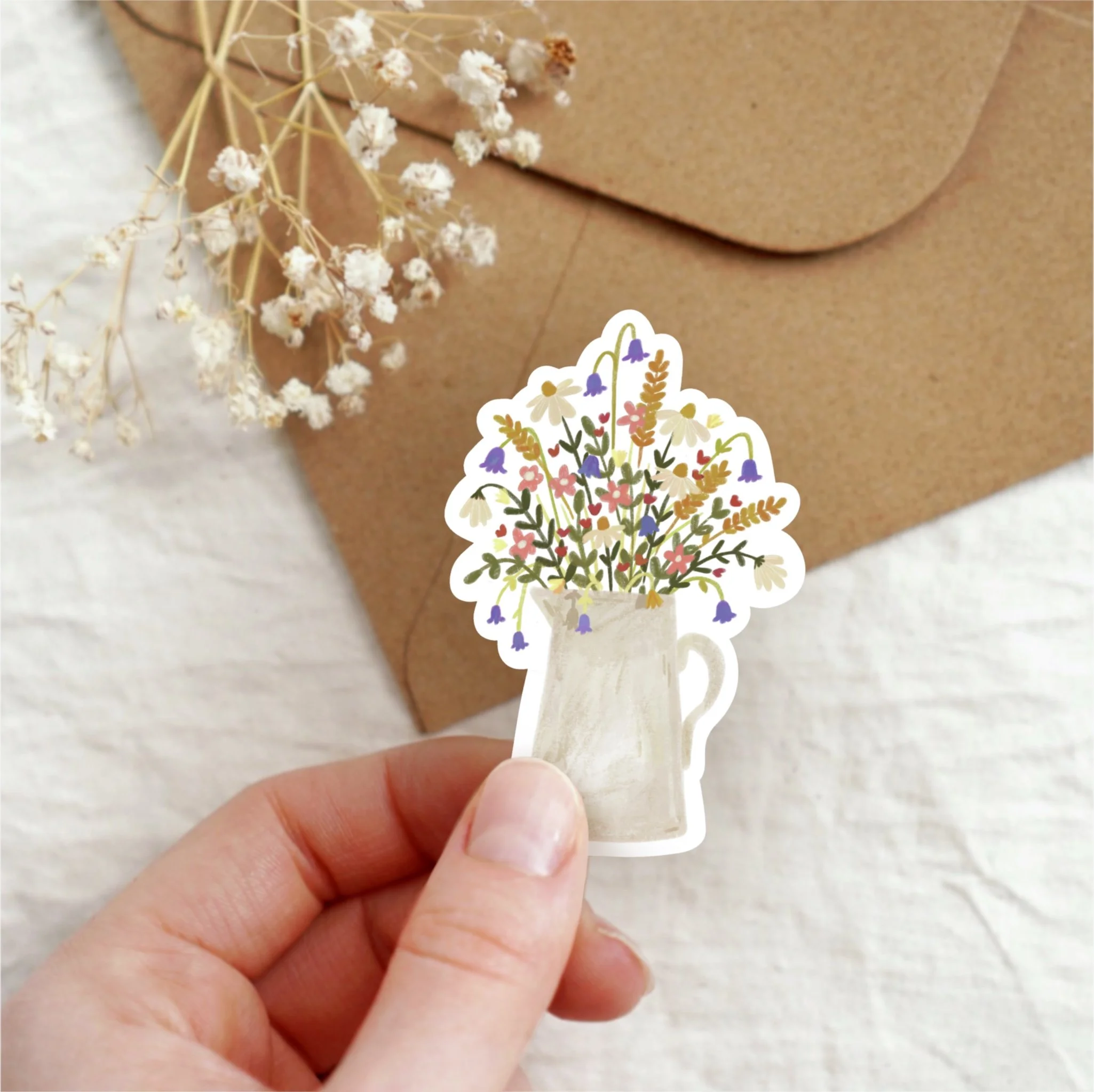 Untitled_Artwork 5.jpg