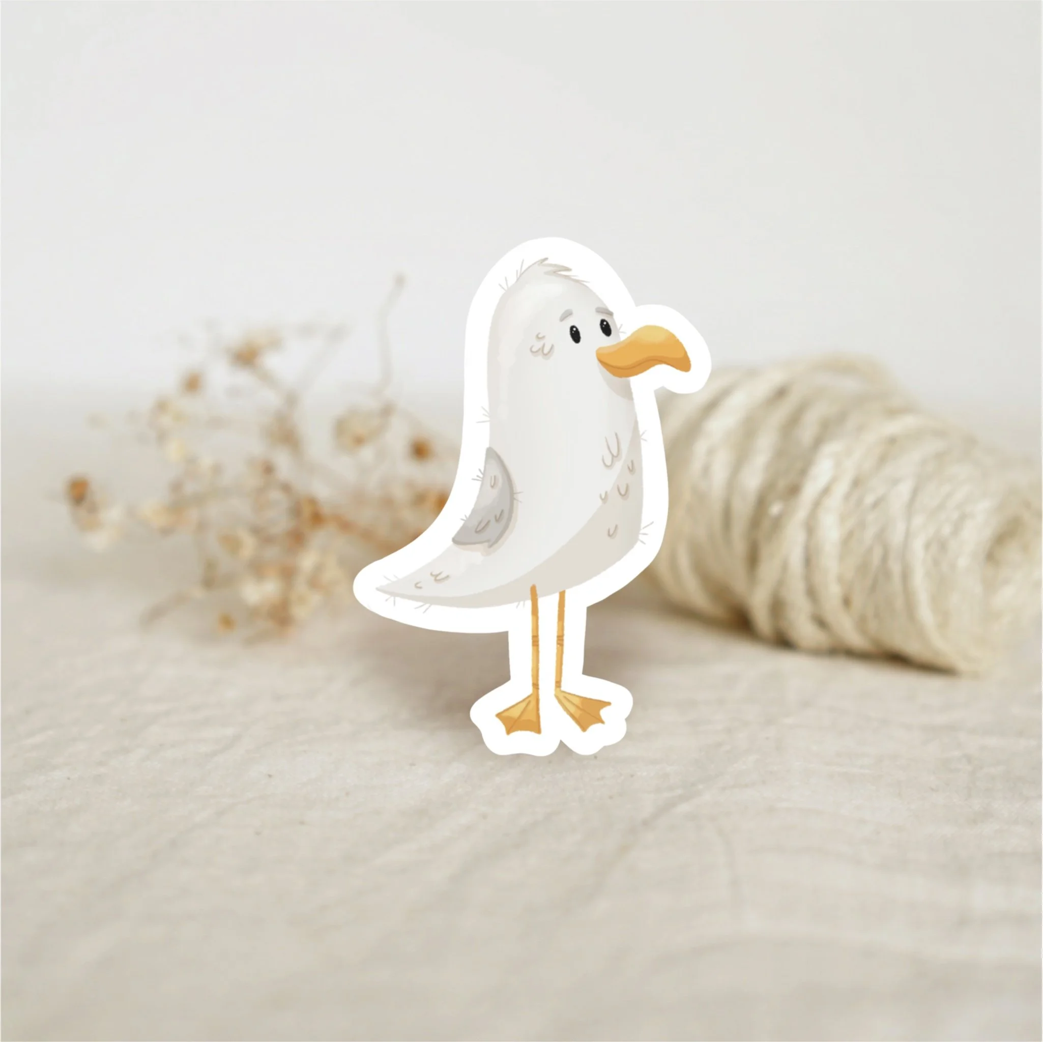 Untitled_Artwork 1.jpg