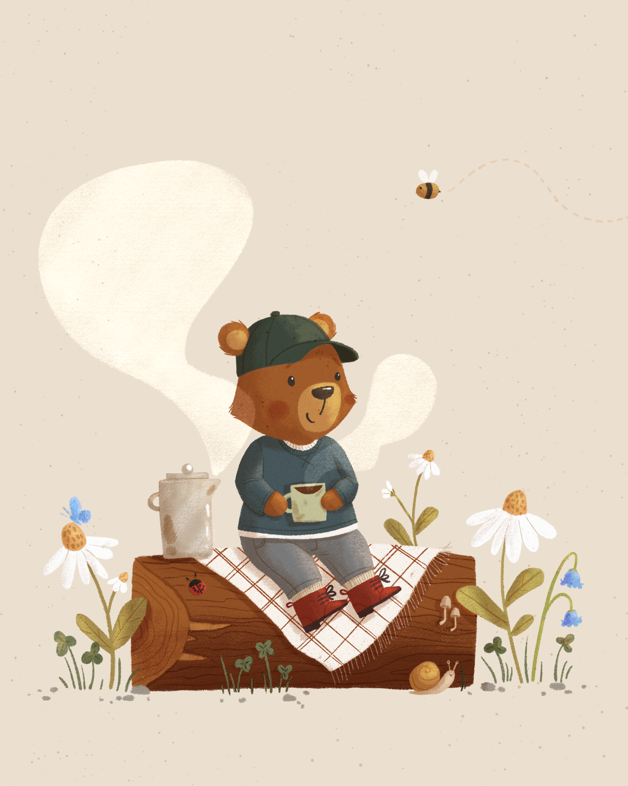 Untitled_Artwork 72.png