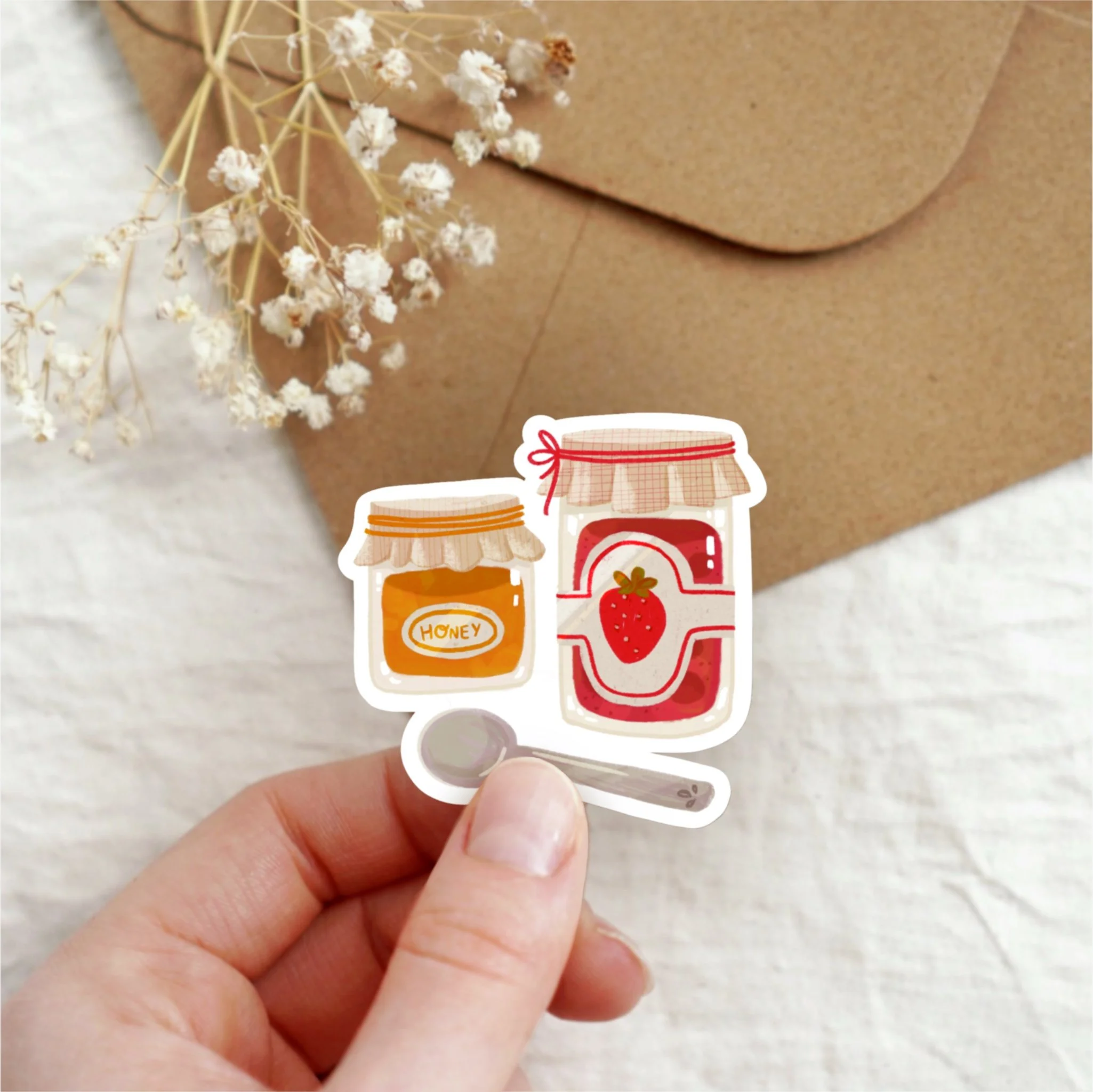 Untitled_Artwork 6.jpg