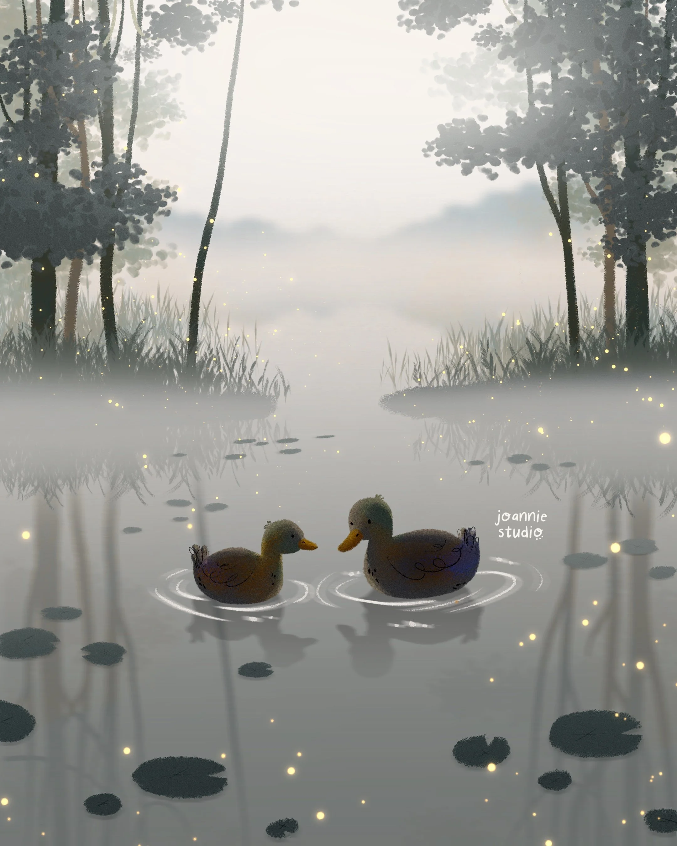 Untitled_Artwork copy.jpg