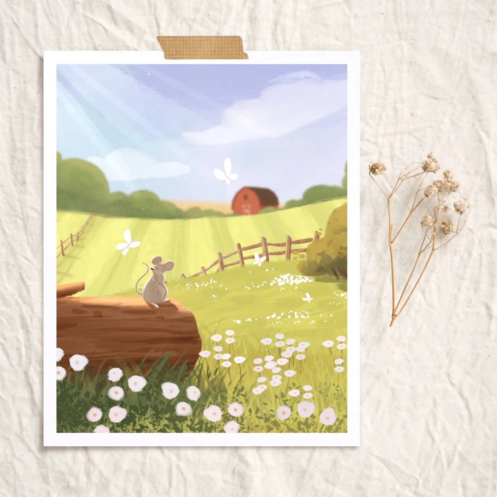 Print_Mockup_3 2.jpg