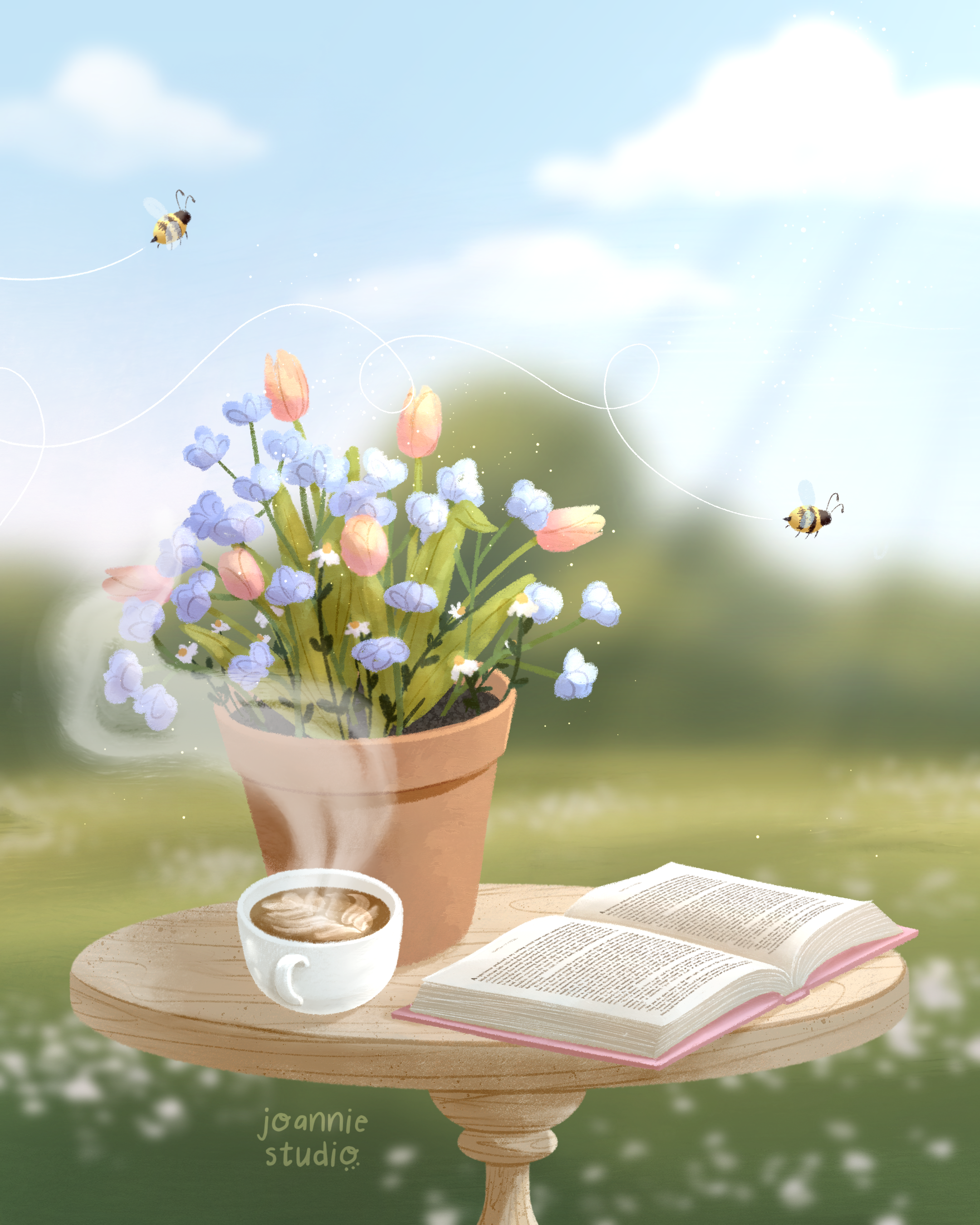 Untitled_Artwork 194 copy 5.png