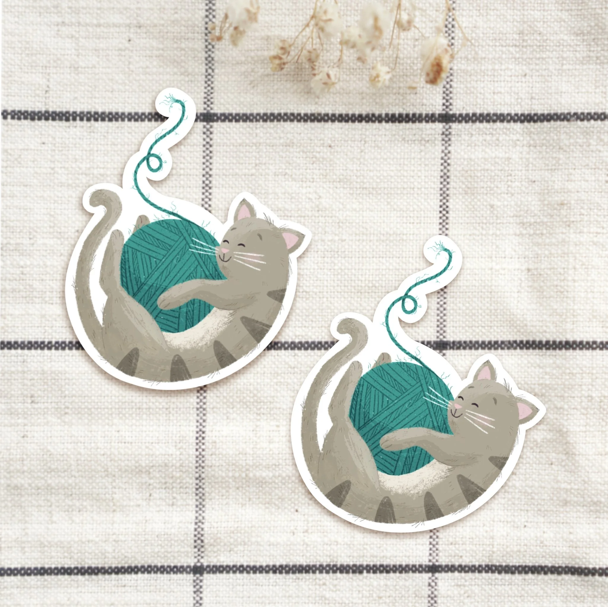 Untitled_Artwork 6.jpg