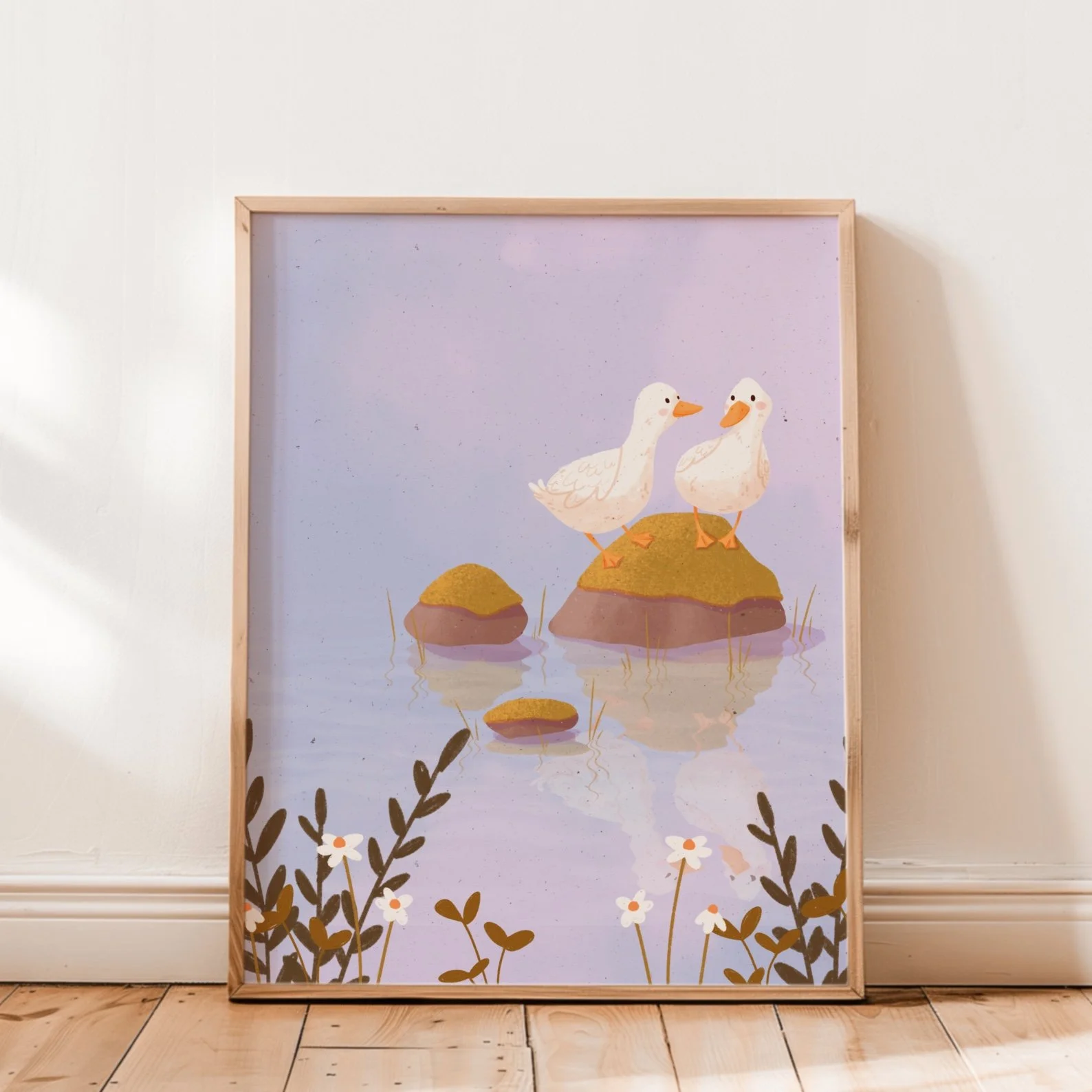 Print_mockup_1 2.jpg