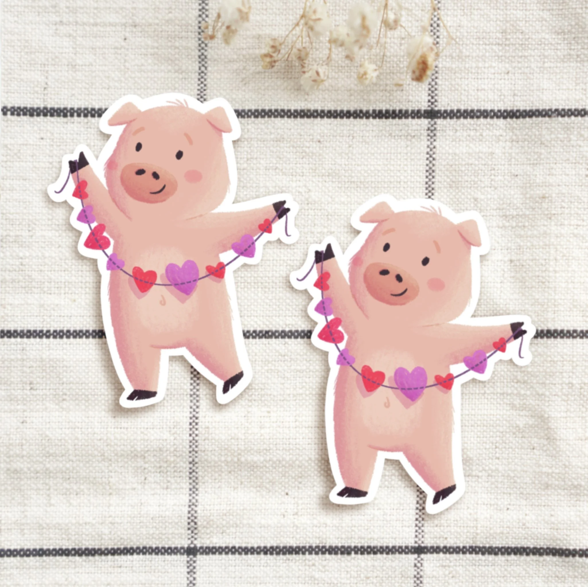 Untitled_Artwork 1.jpg