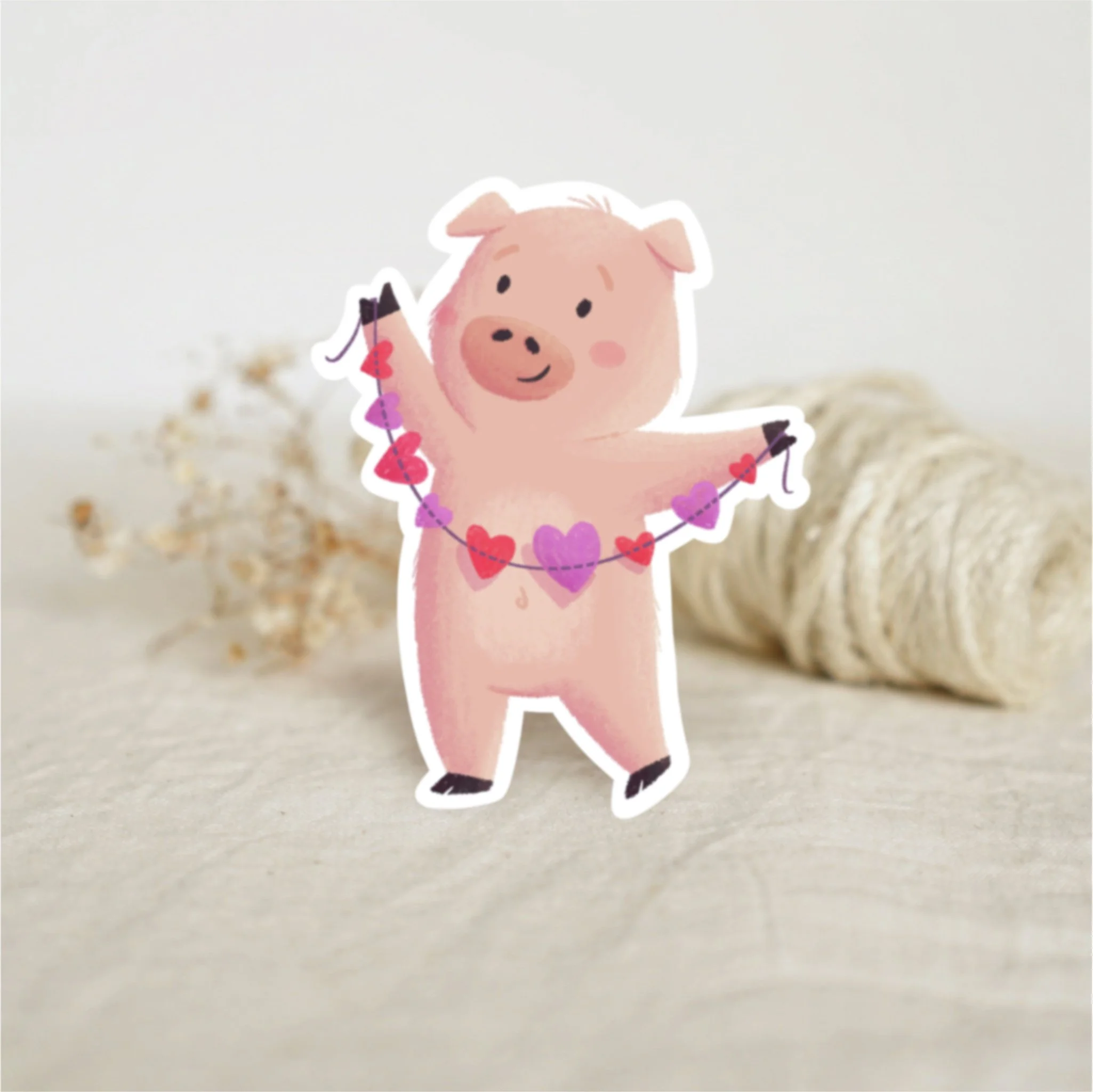 Untitled_Artwork 5.jpg