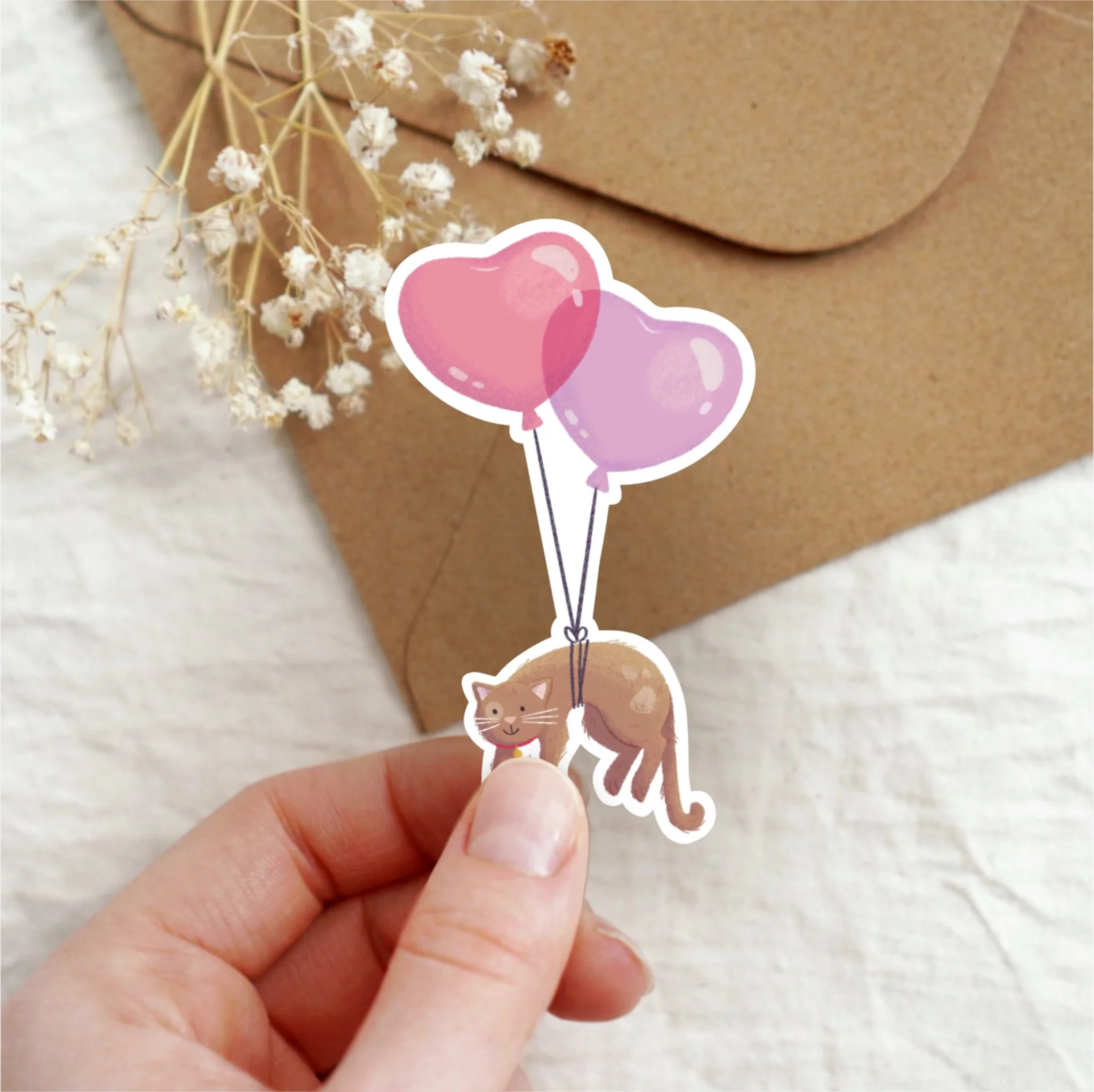 Untitled_Artwork 5.jpg