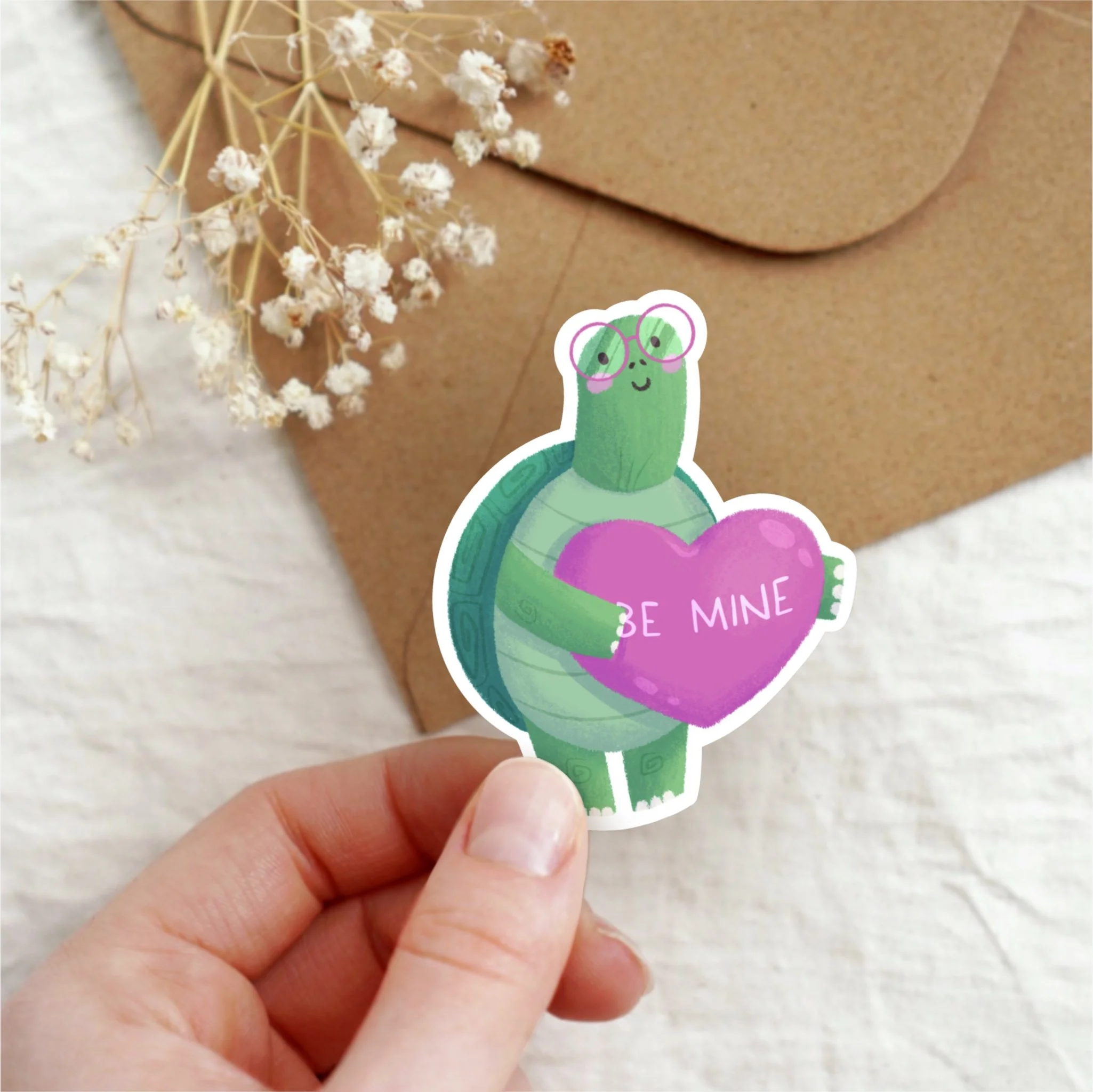 Untitled_Artwork 5.jpg