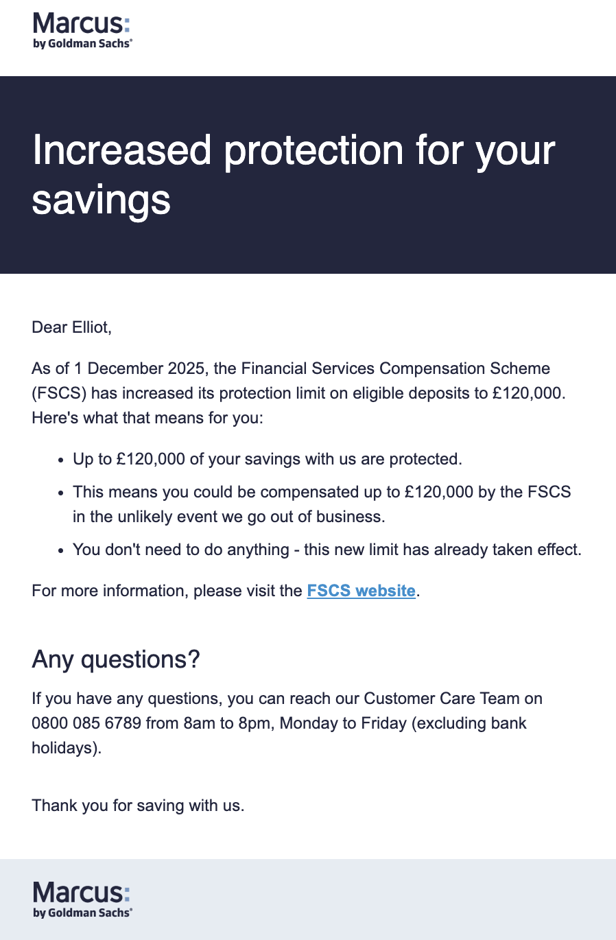 Screenshot 2026-01-21 at 10.17.00.png