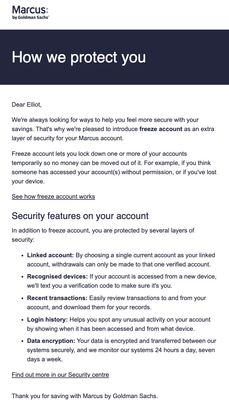 Screenshot 2026-01-21 at 16.48.52.png