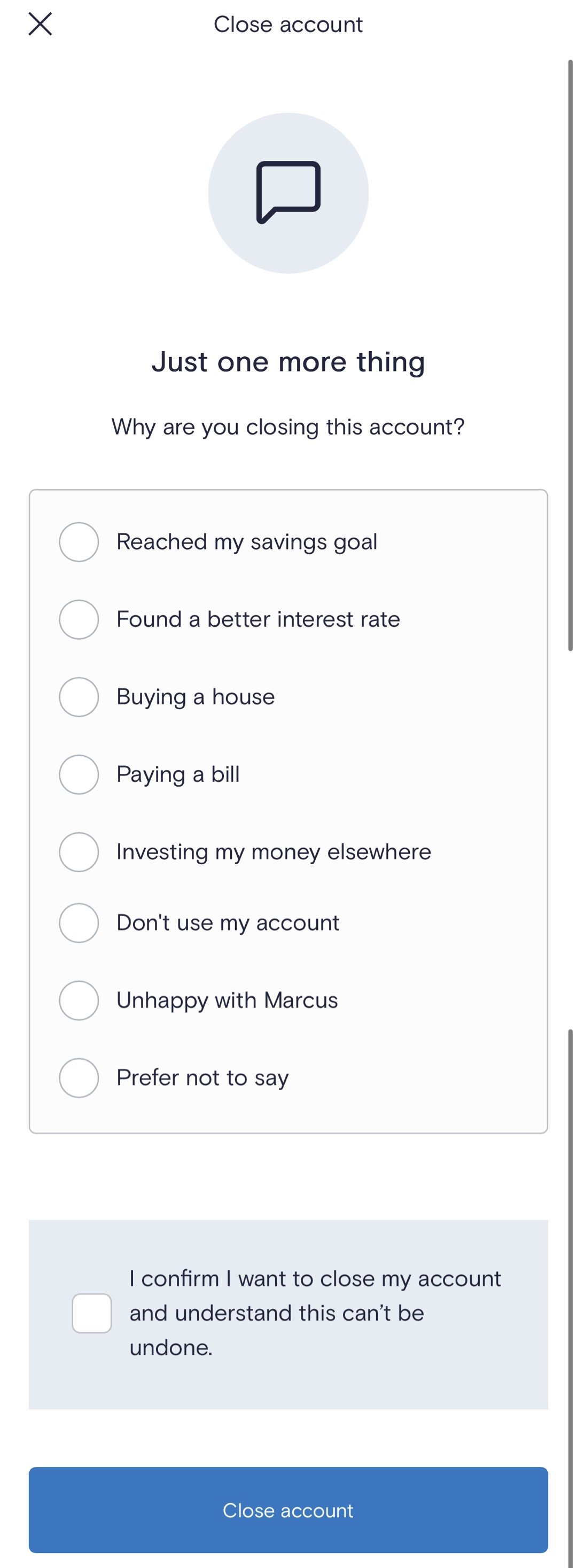 Picsew_20260121183114 2.jpg